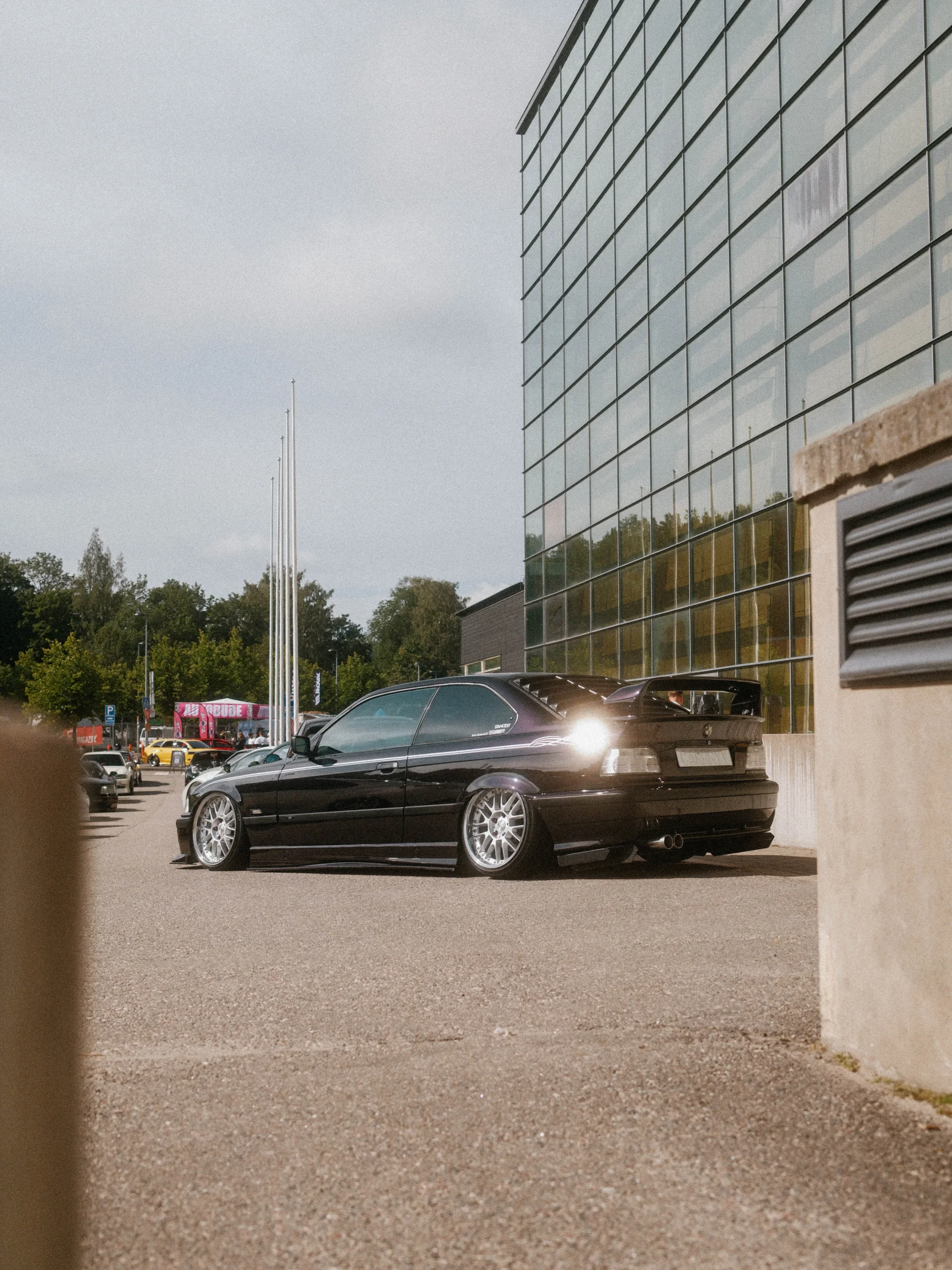FittedFest 2025 (FIN) 35