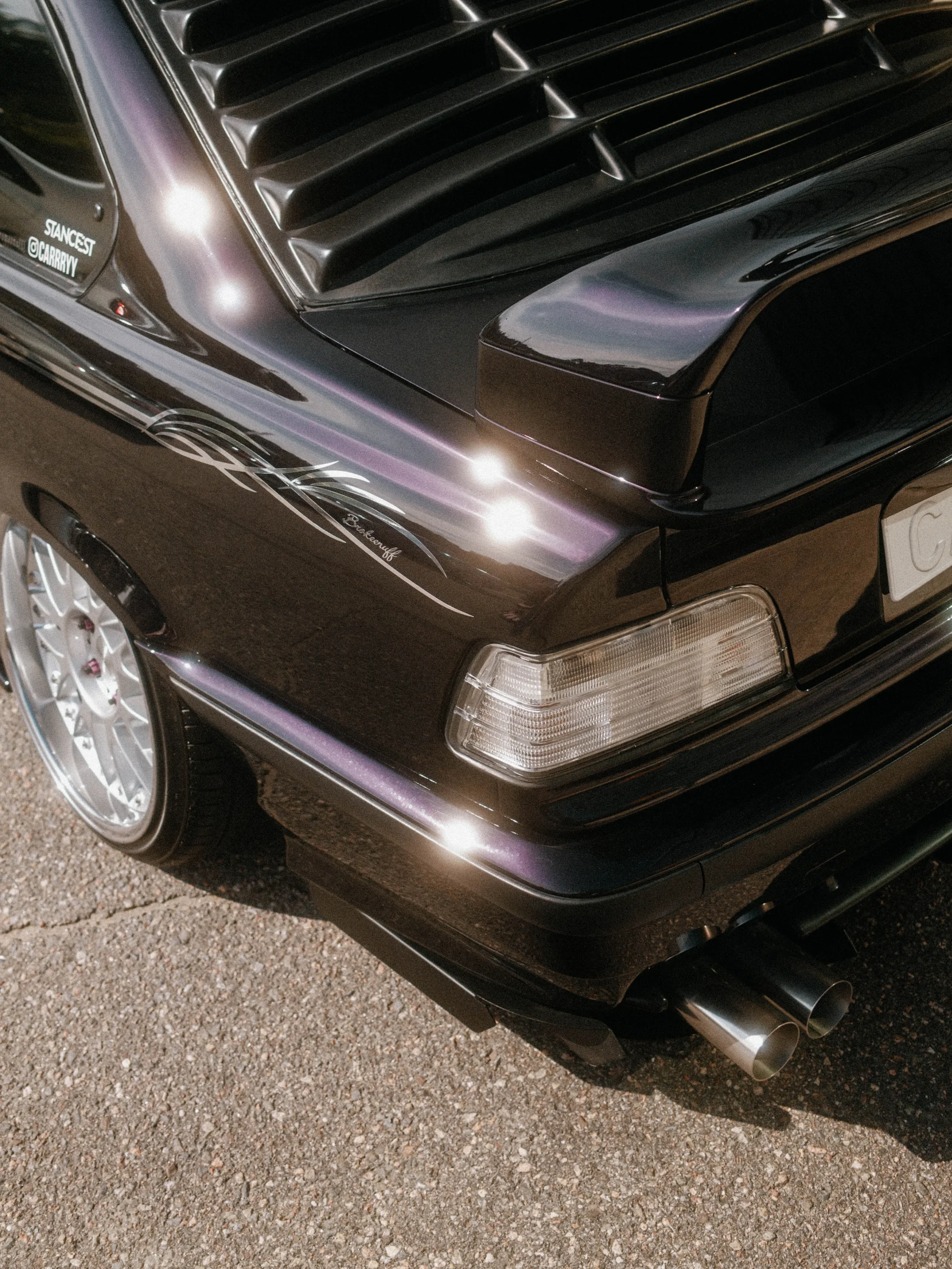 FittedFest 2025 (FIN) 36