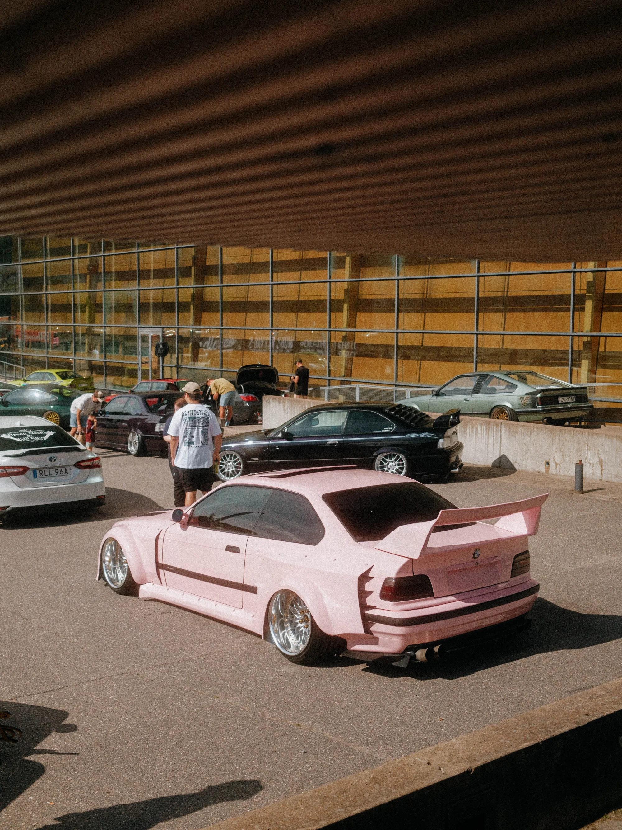 FittedFest 2025 (FIN) 37