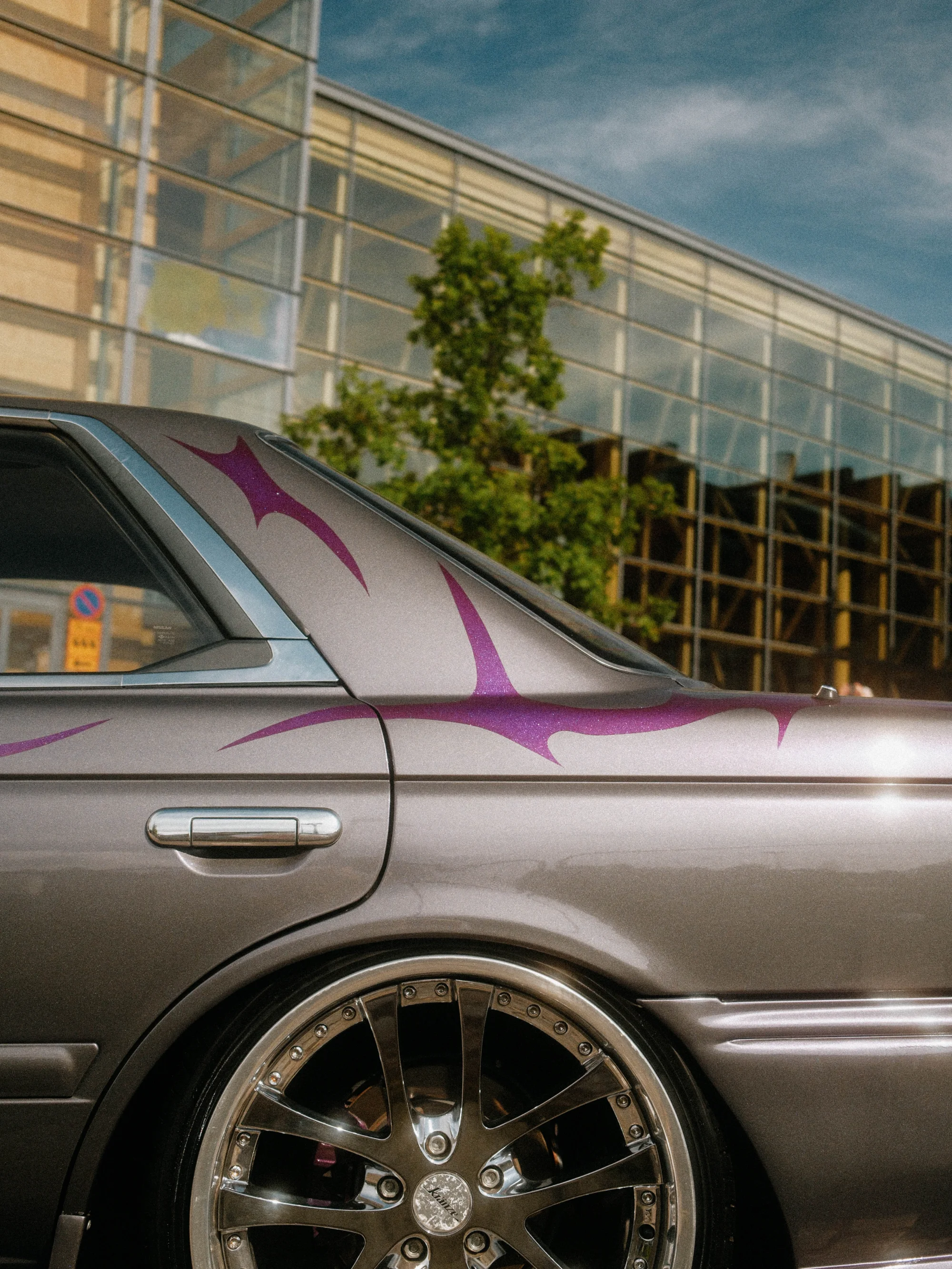 FittedFest 2025 (FIN) 38