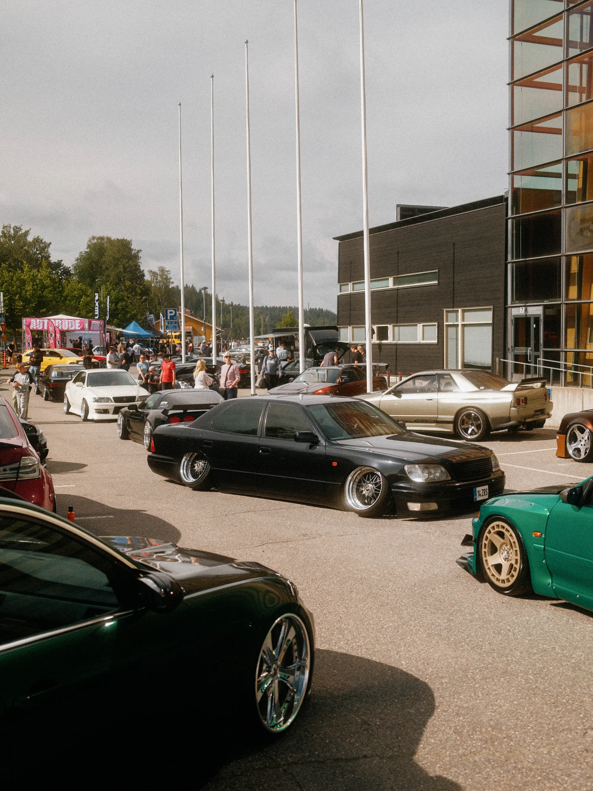 FittedFest 2025 (FIN) 39