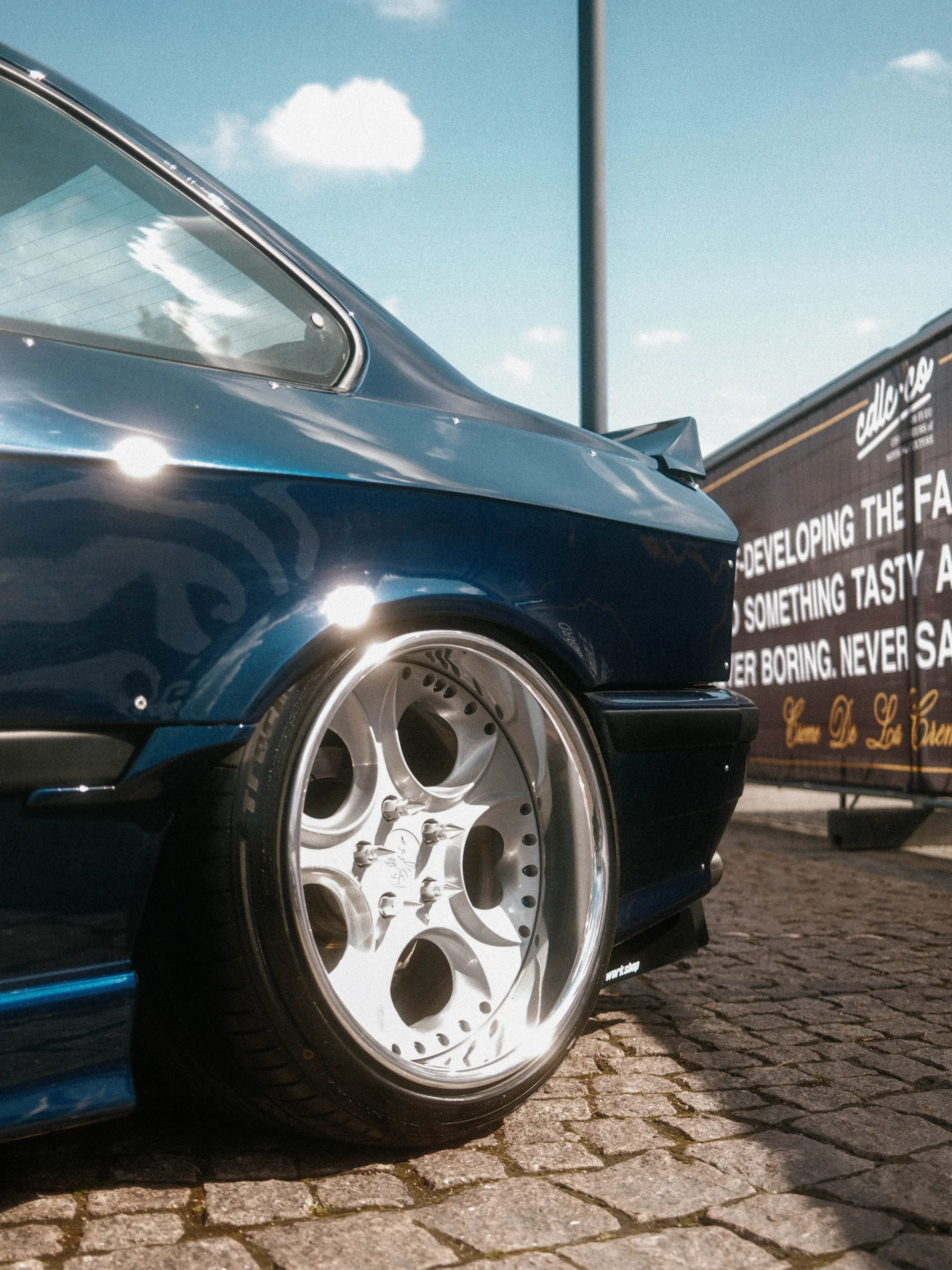 FittedFest 2025 (FIN) 4