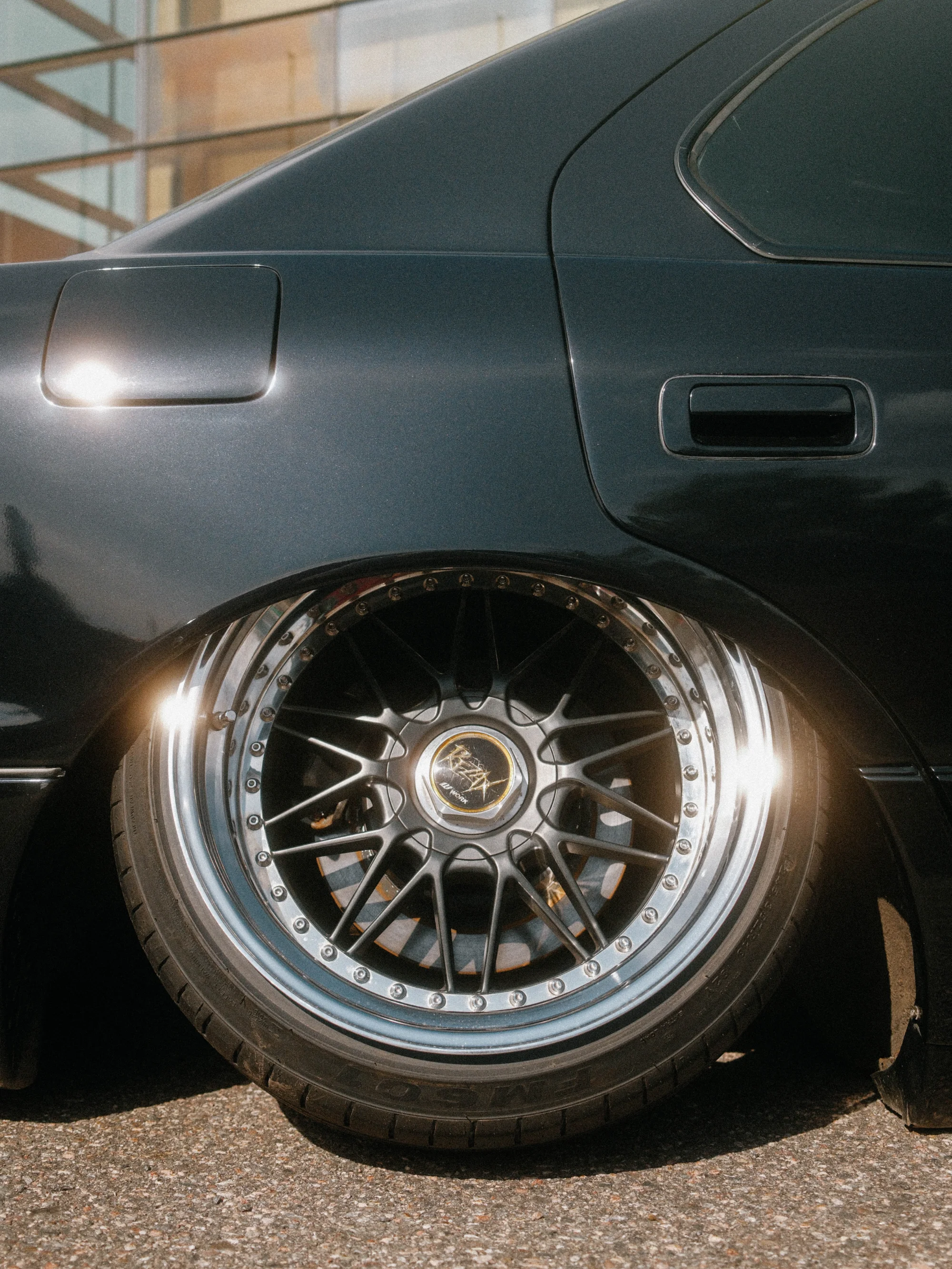 FittedFest 2025 (FIN) 40