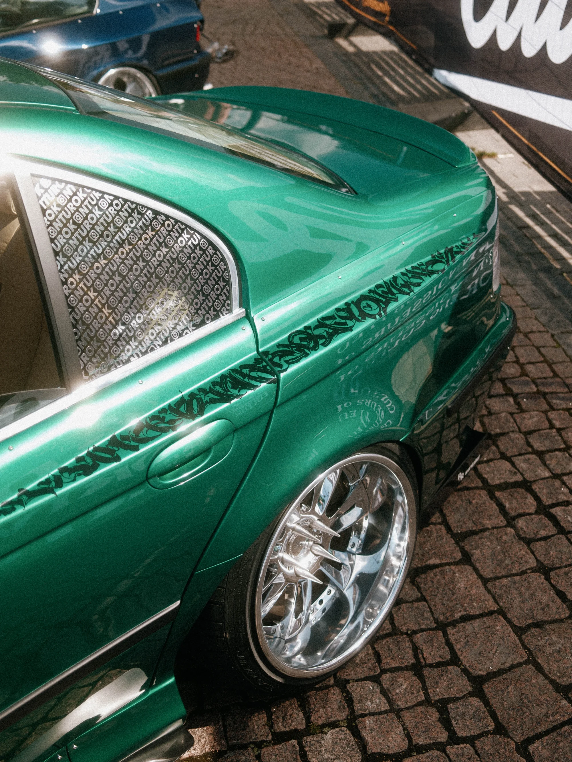 FittedFest 2025 (FIN) 6