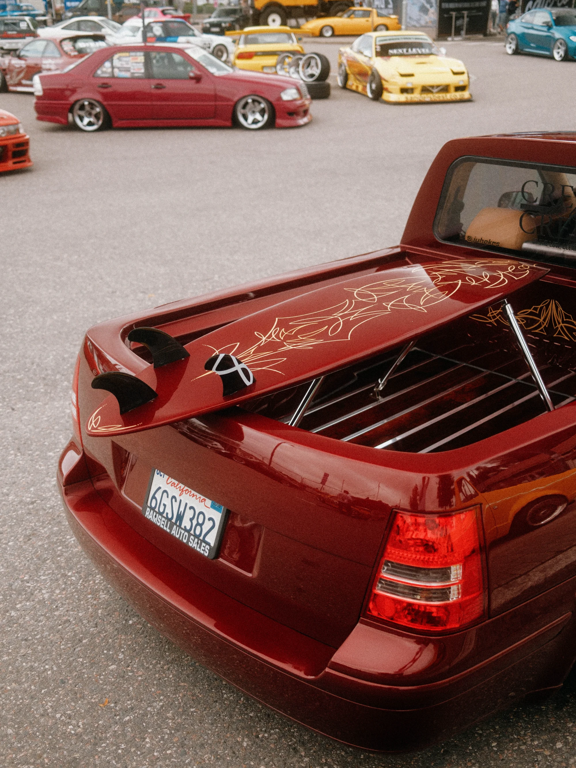 FittedFest 2025 (FIN) 8