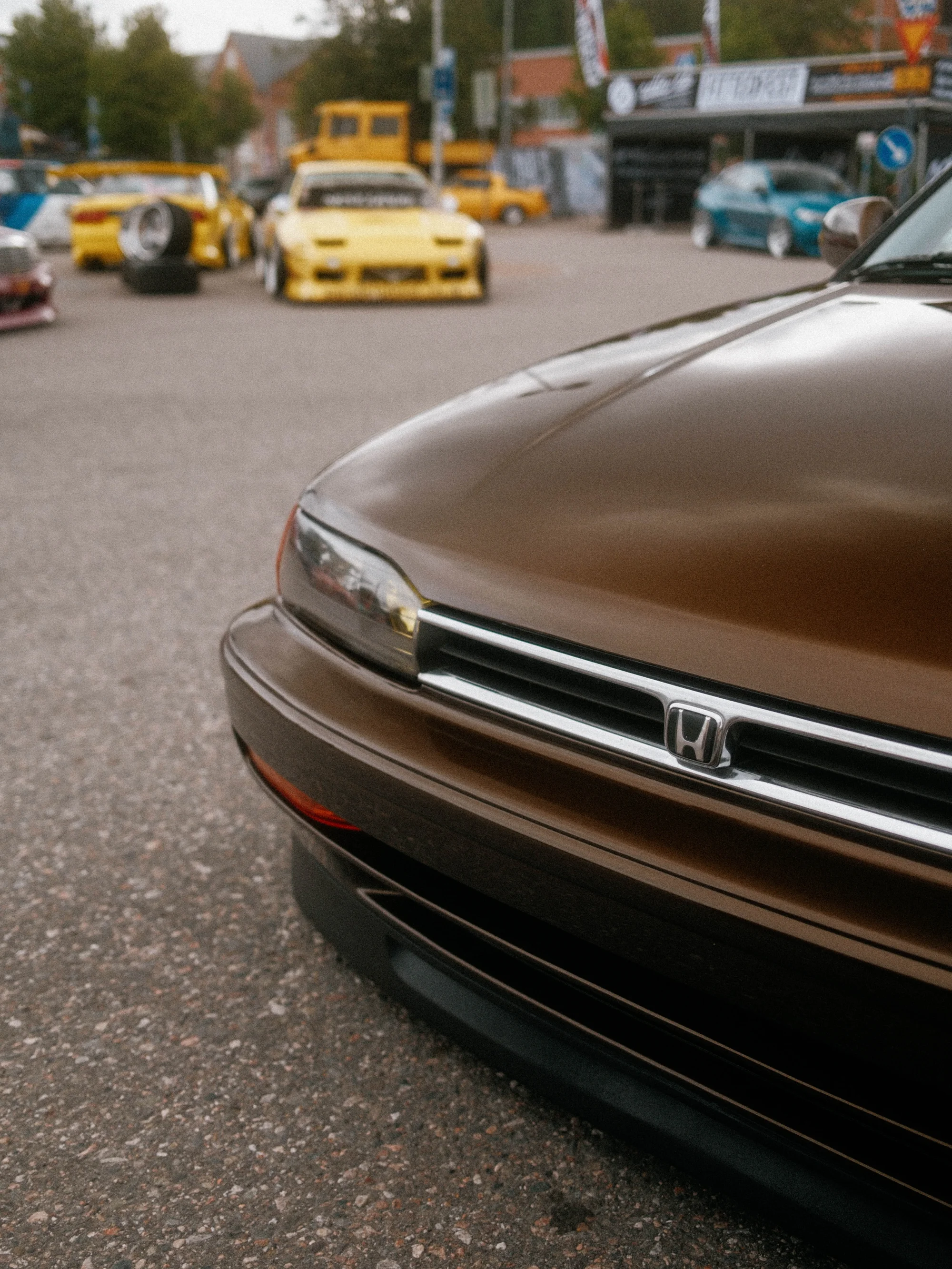 FittedFest 2025 (FIN) 9