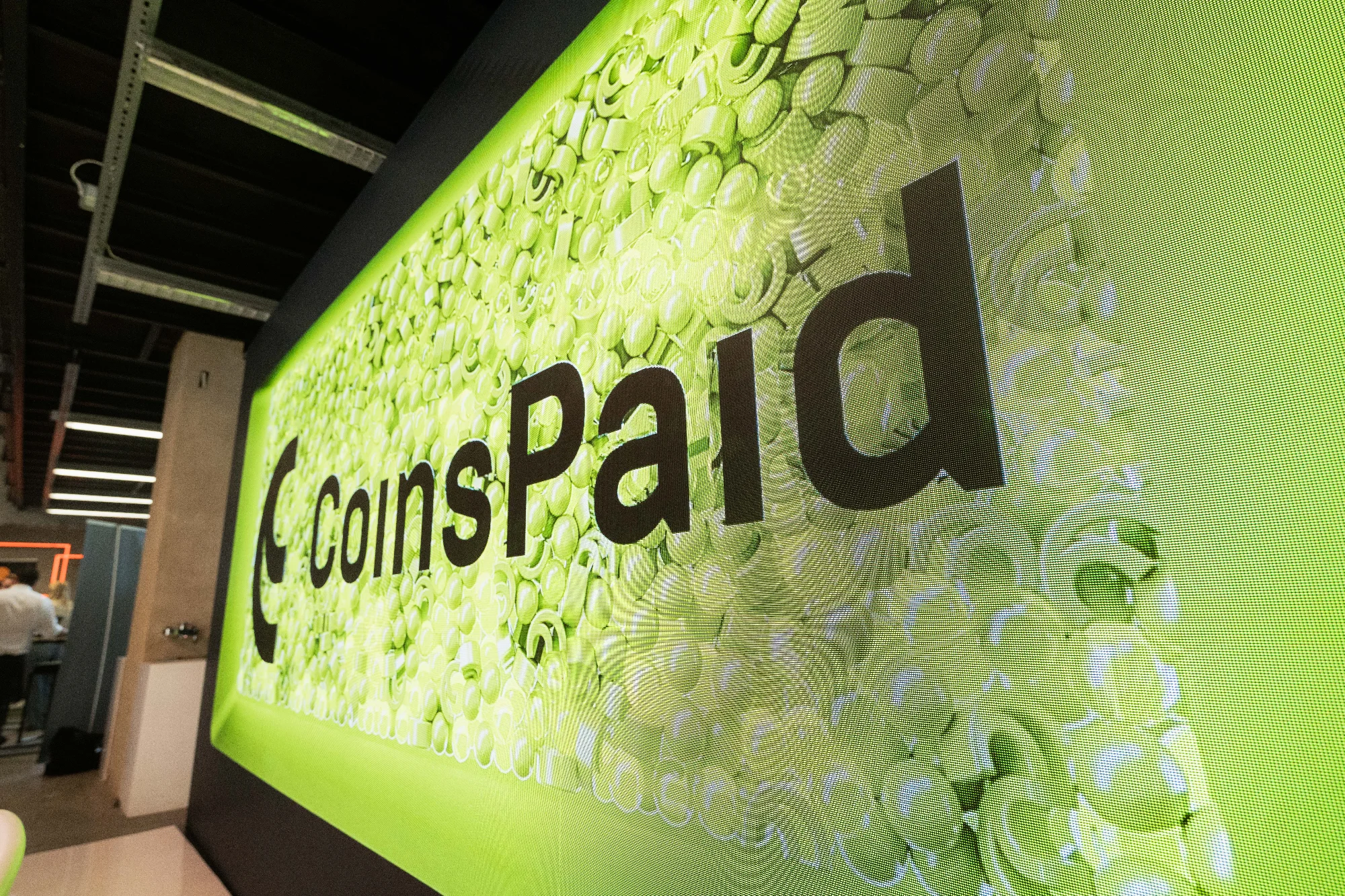Conspaid Latitude59 5