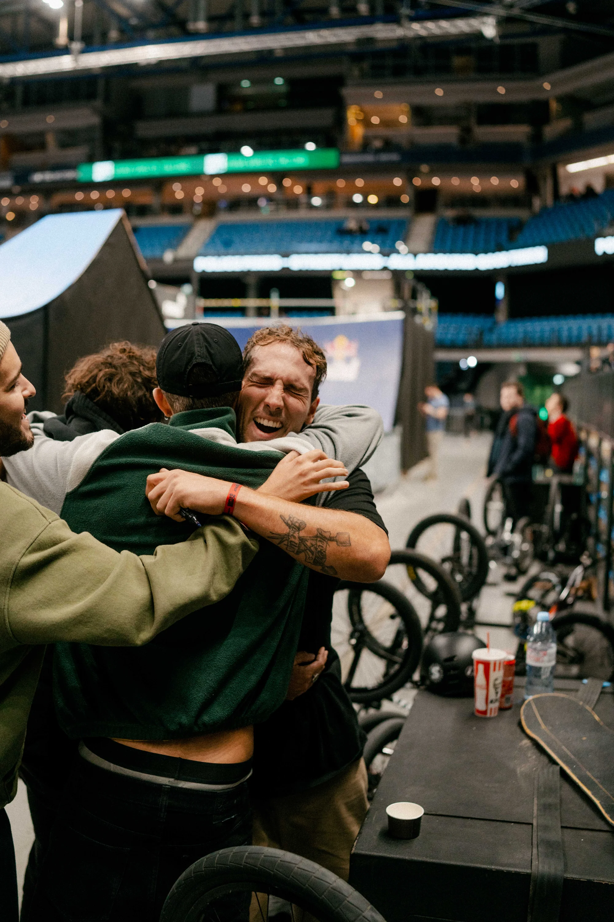 Simple Session 25 36