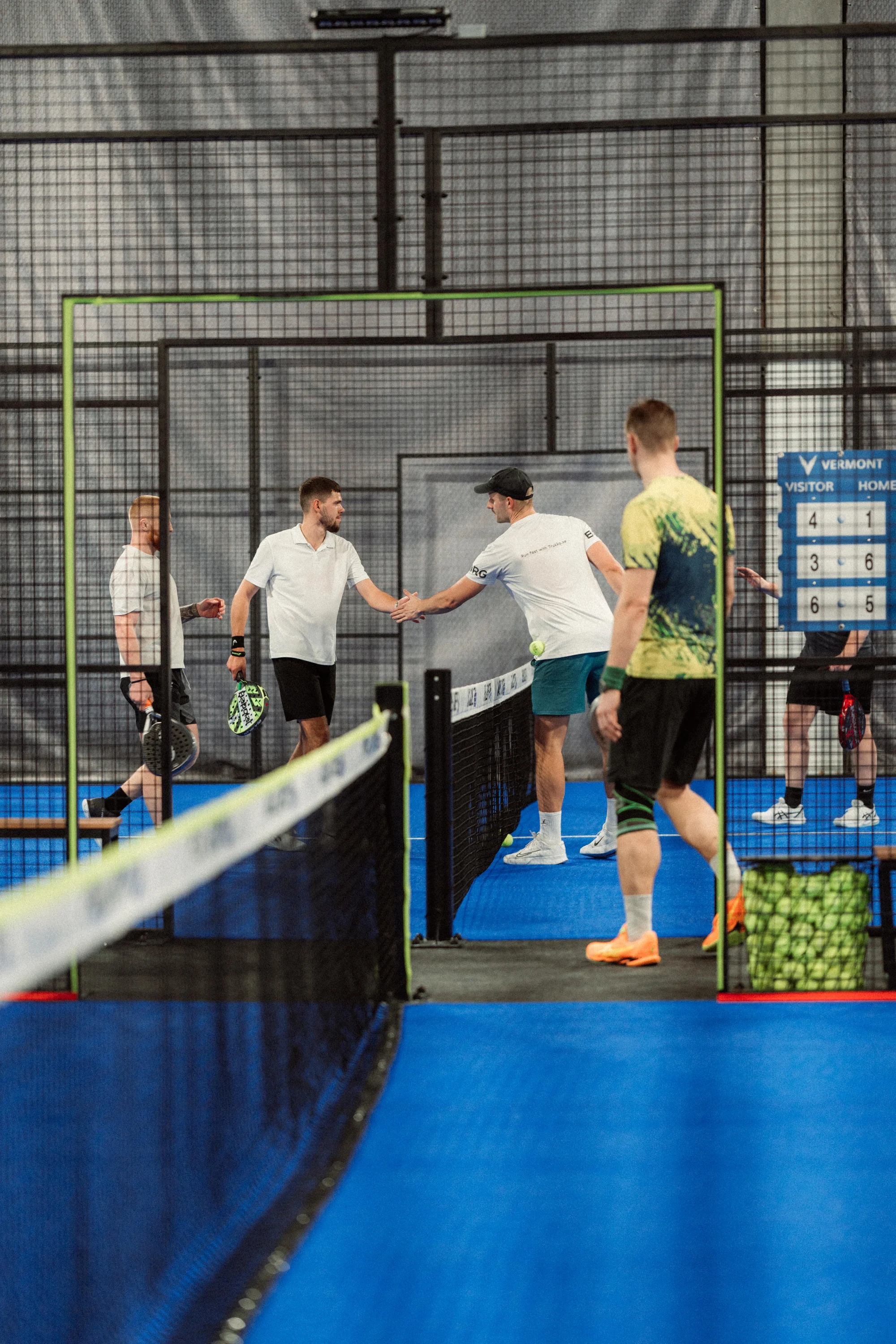 PadelBash 10