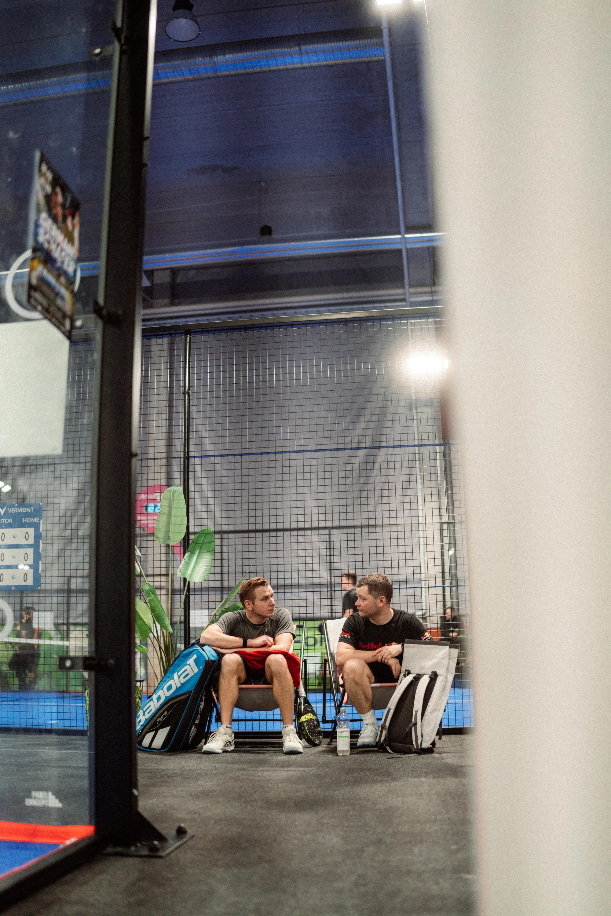 PadelBash 13