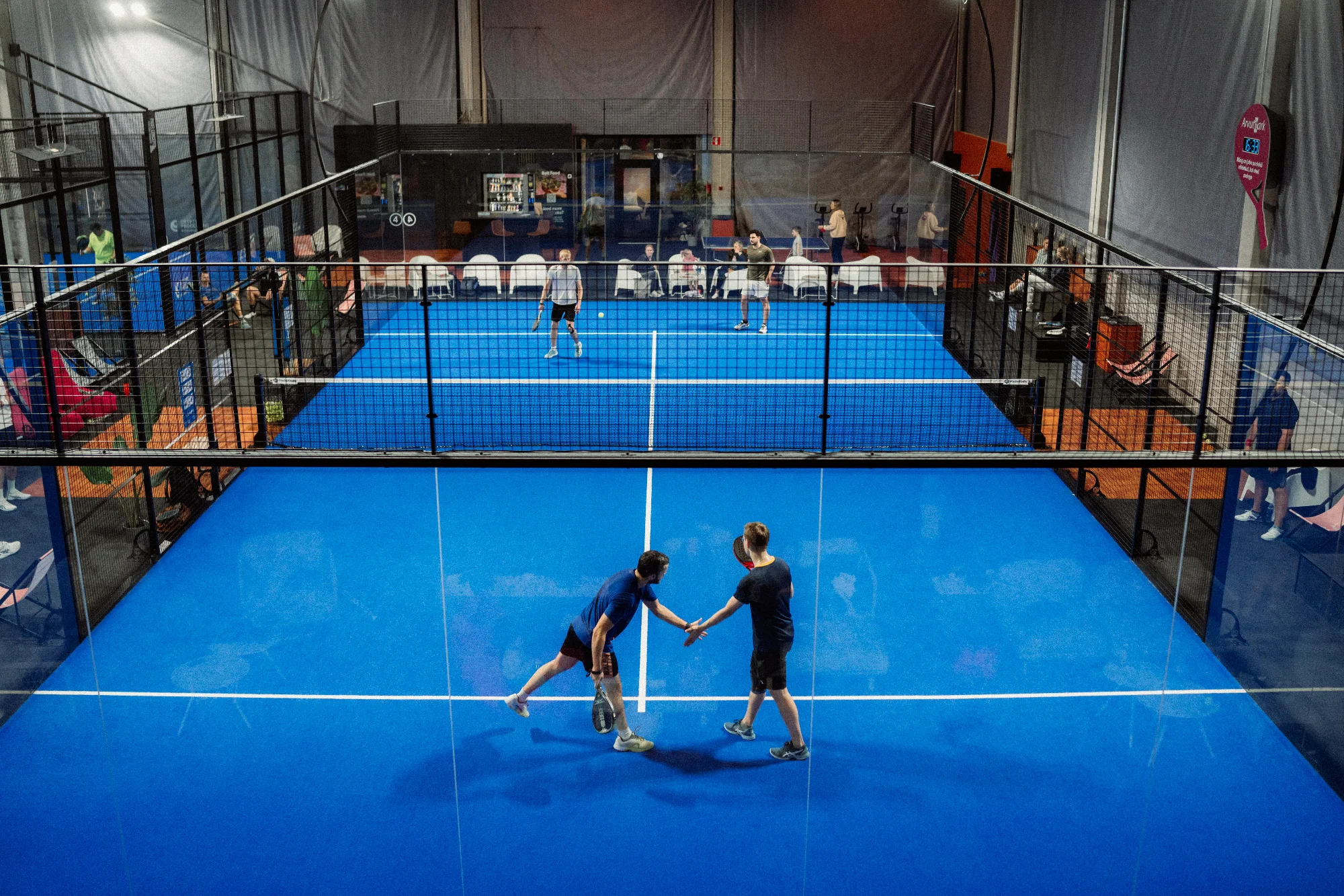 PadelBash 15
