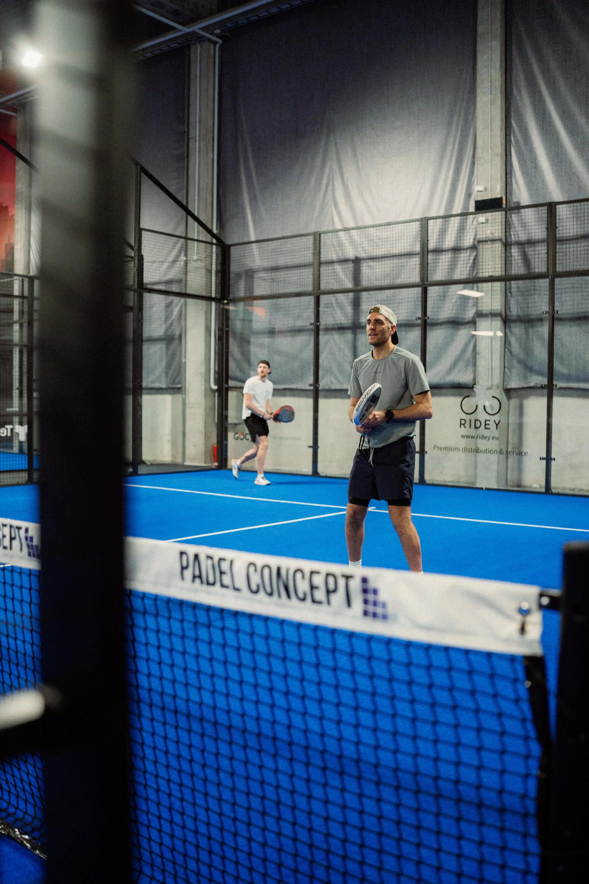 PadelBash 17