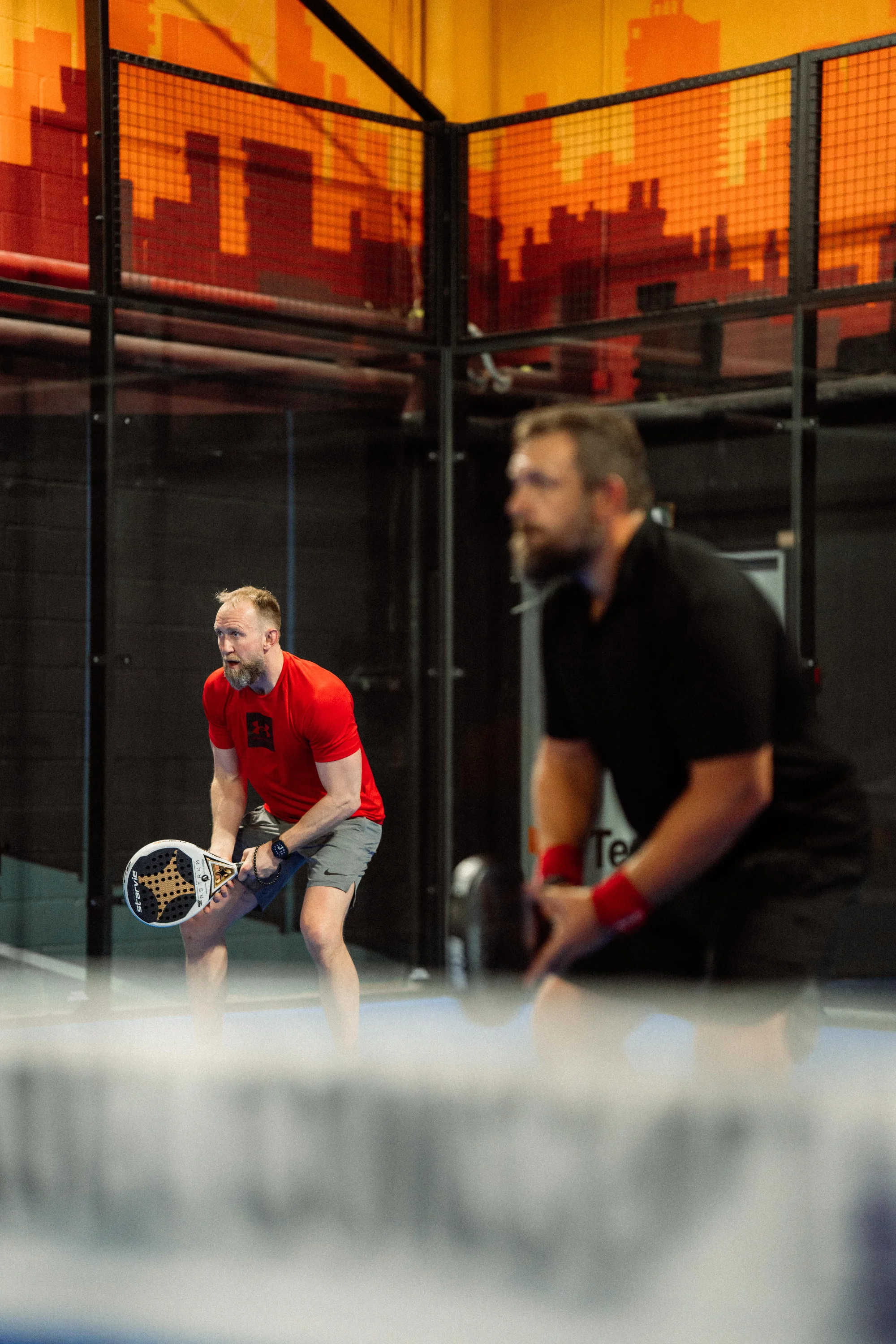 PadelBash 19