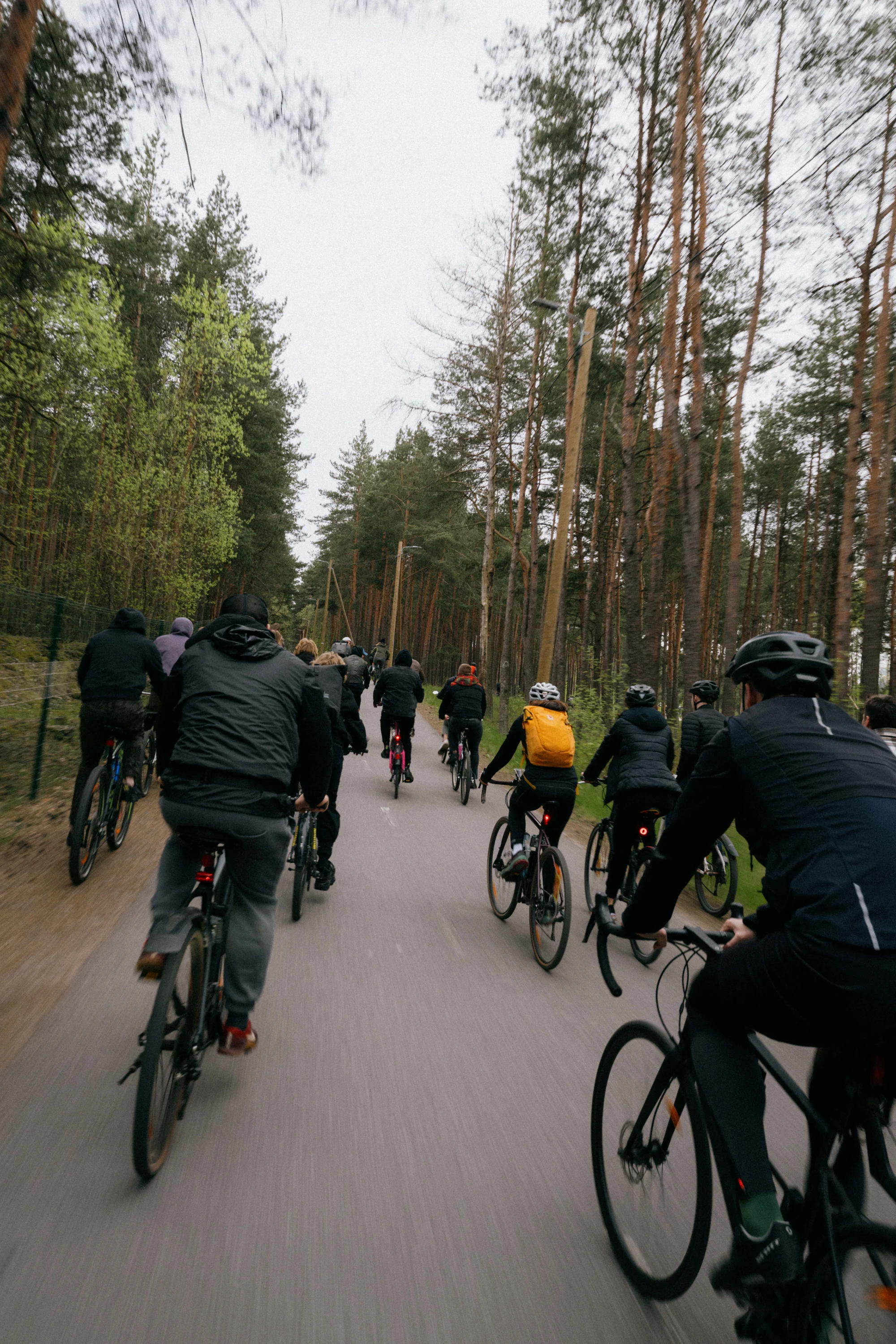 tour d'öö 1