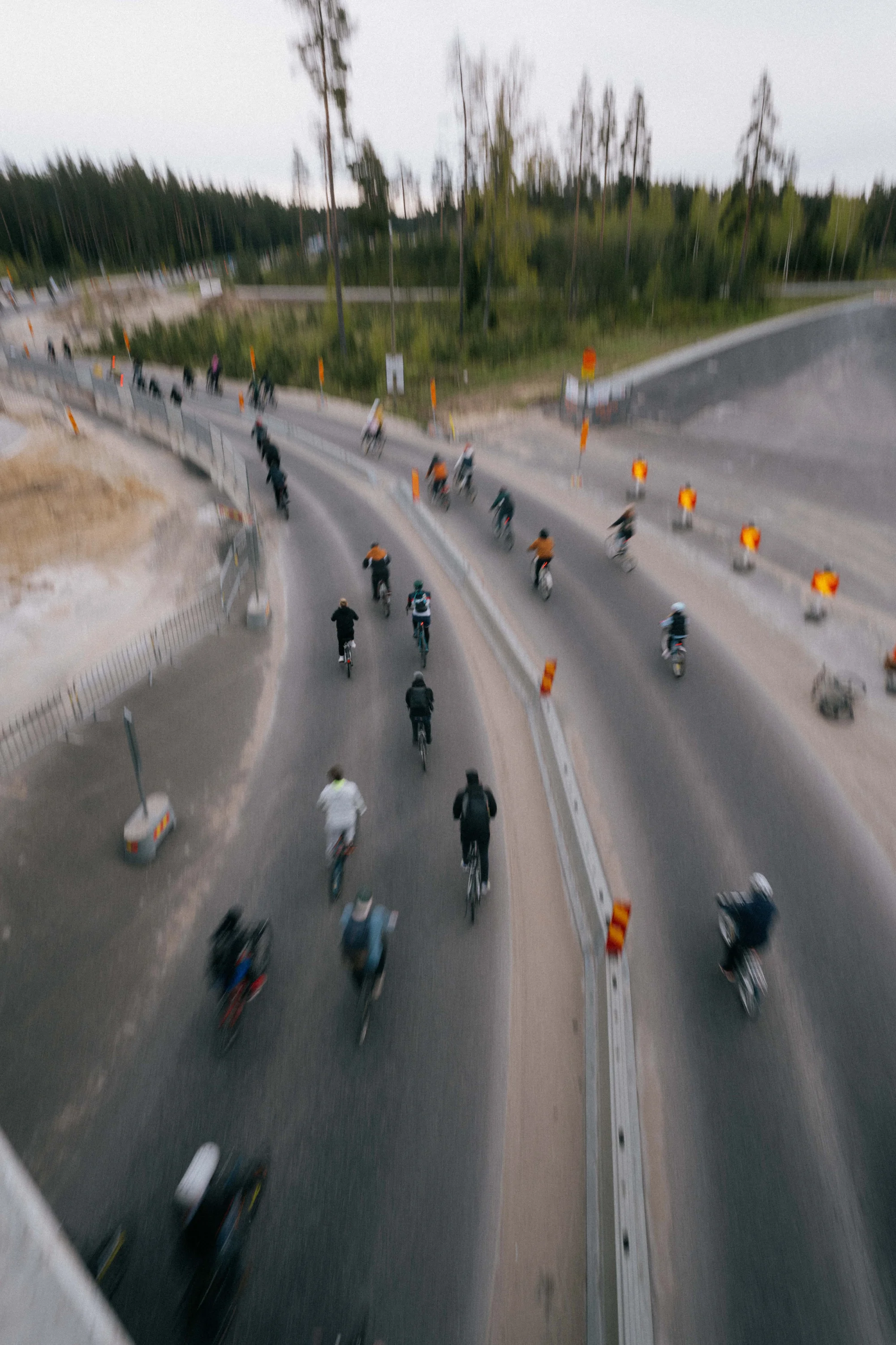 tour d'öö 10