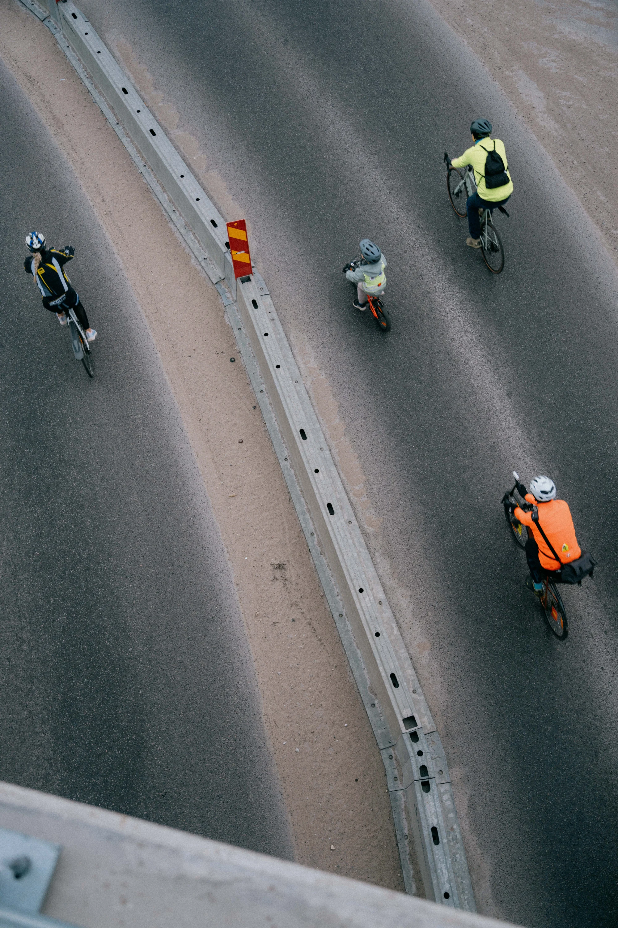 tour d'öö 11
