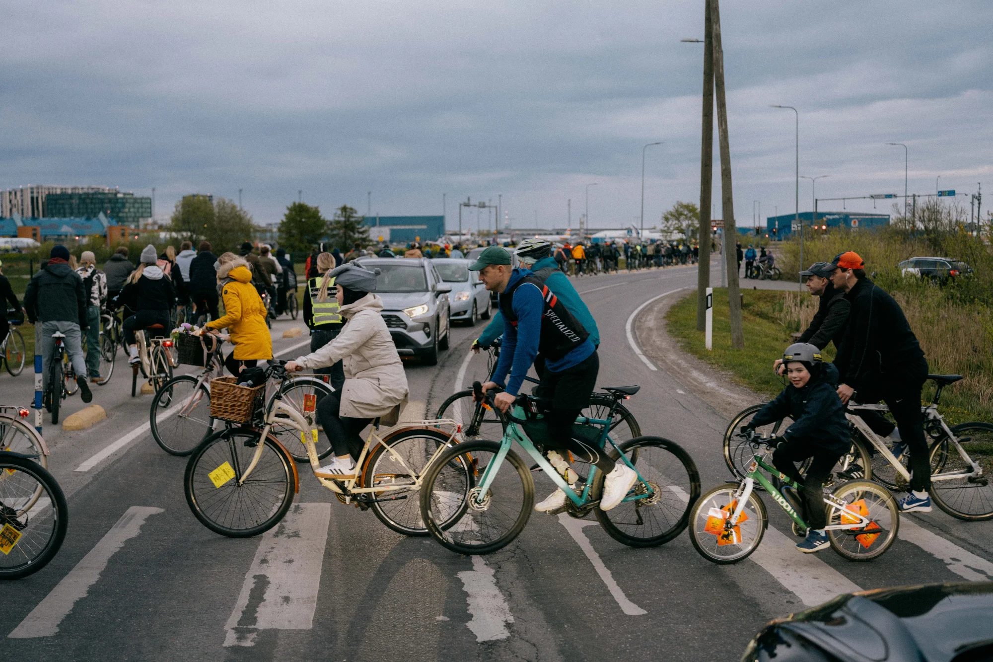 tour d'öö 12