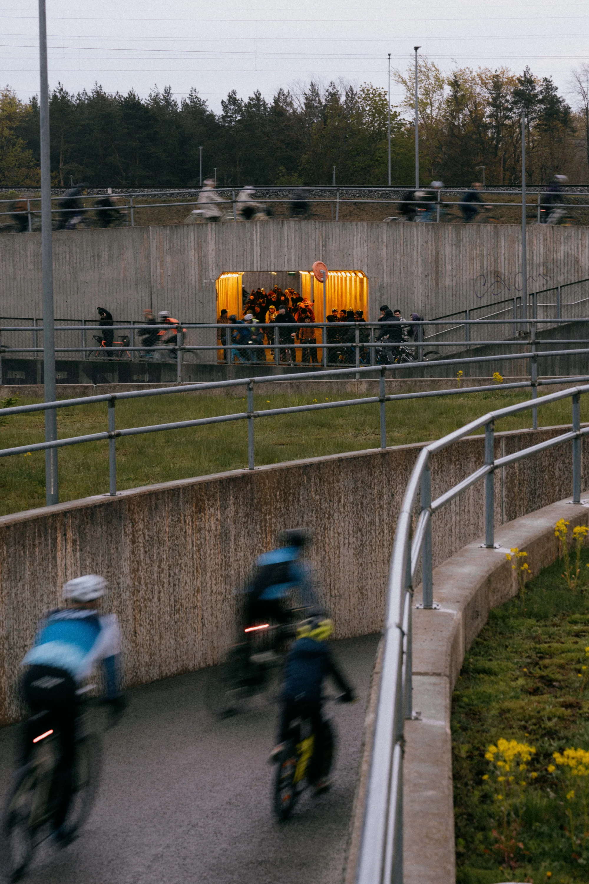 tour d'öö 13