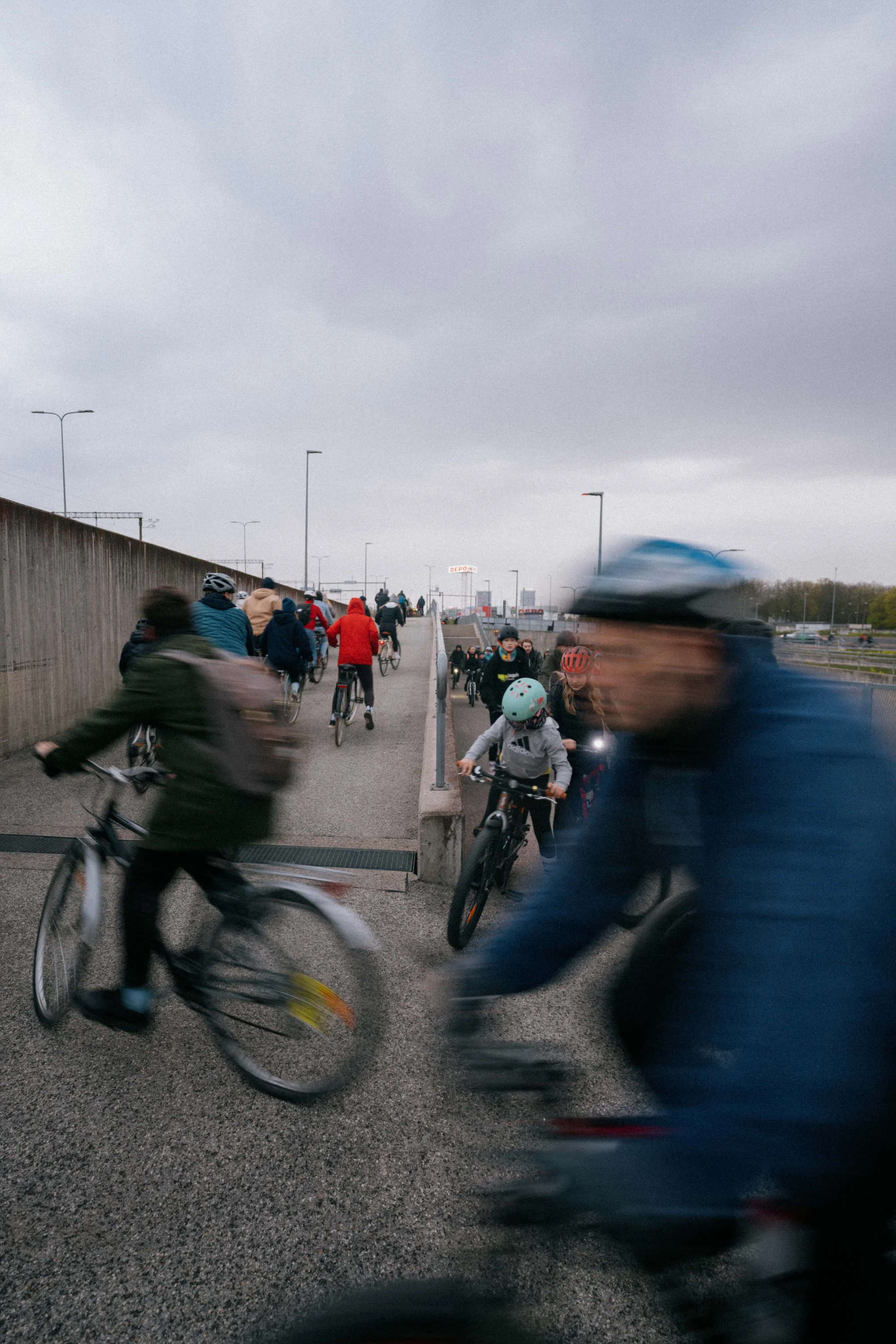 tour d'öö 14