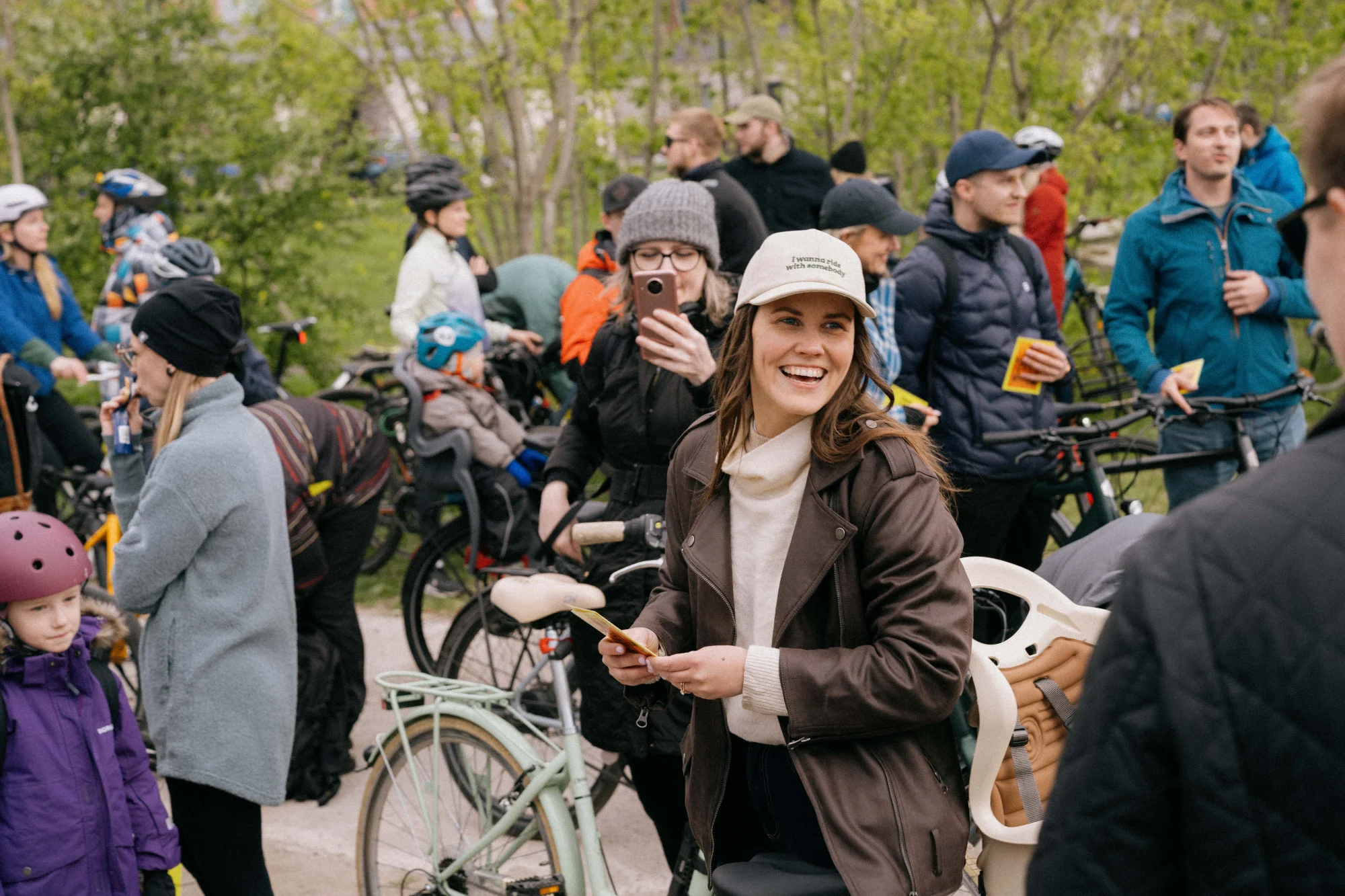tour d'öö 17