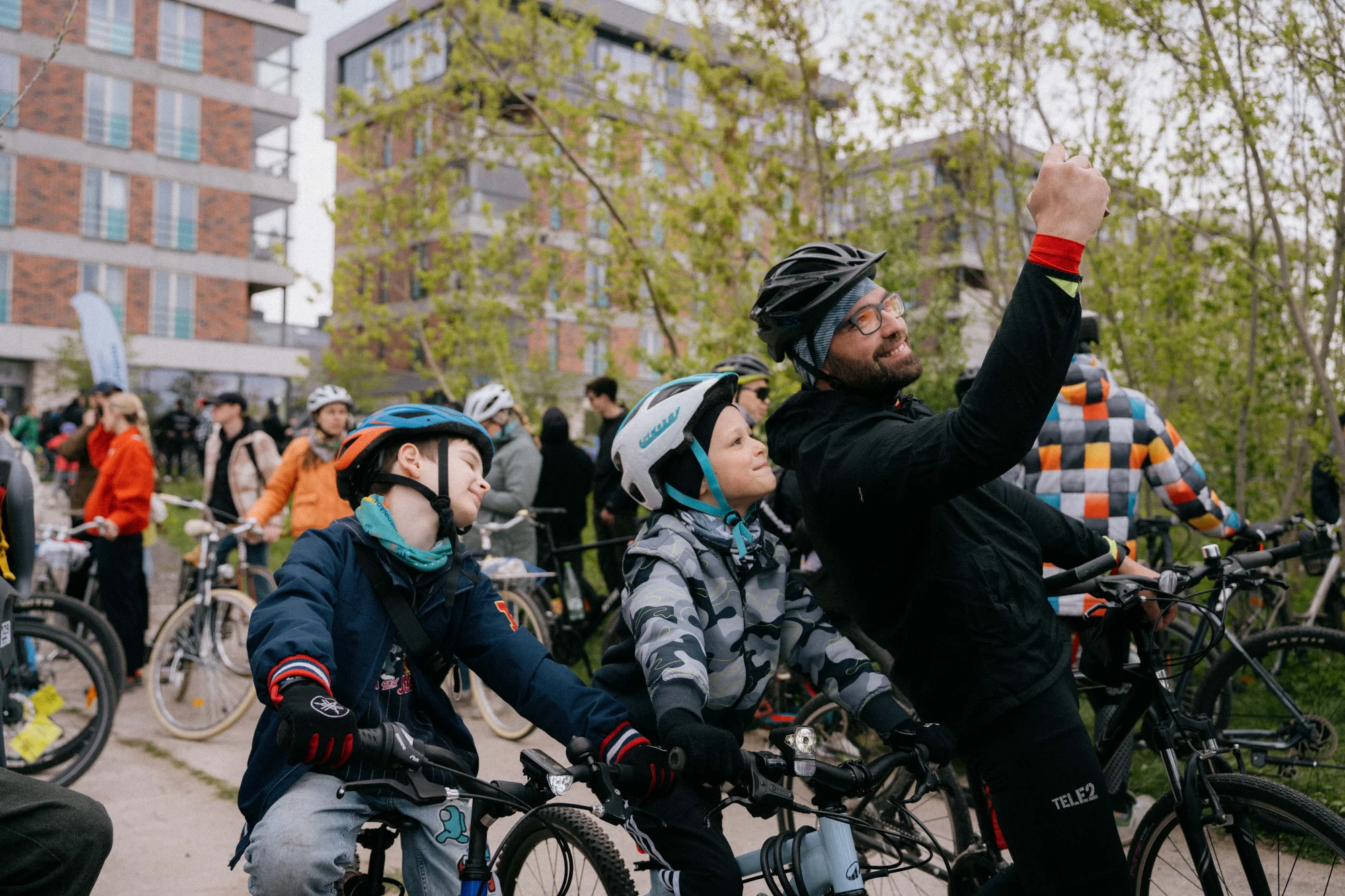 tour d'öö 19