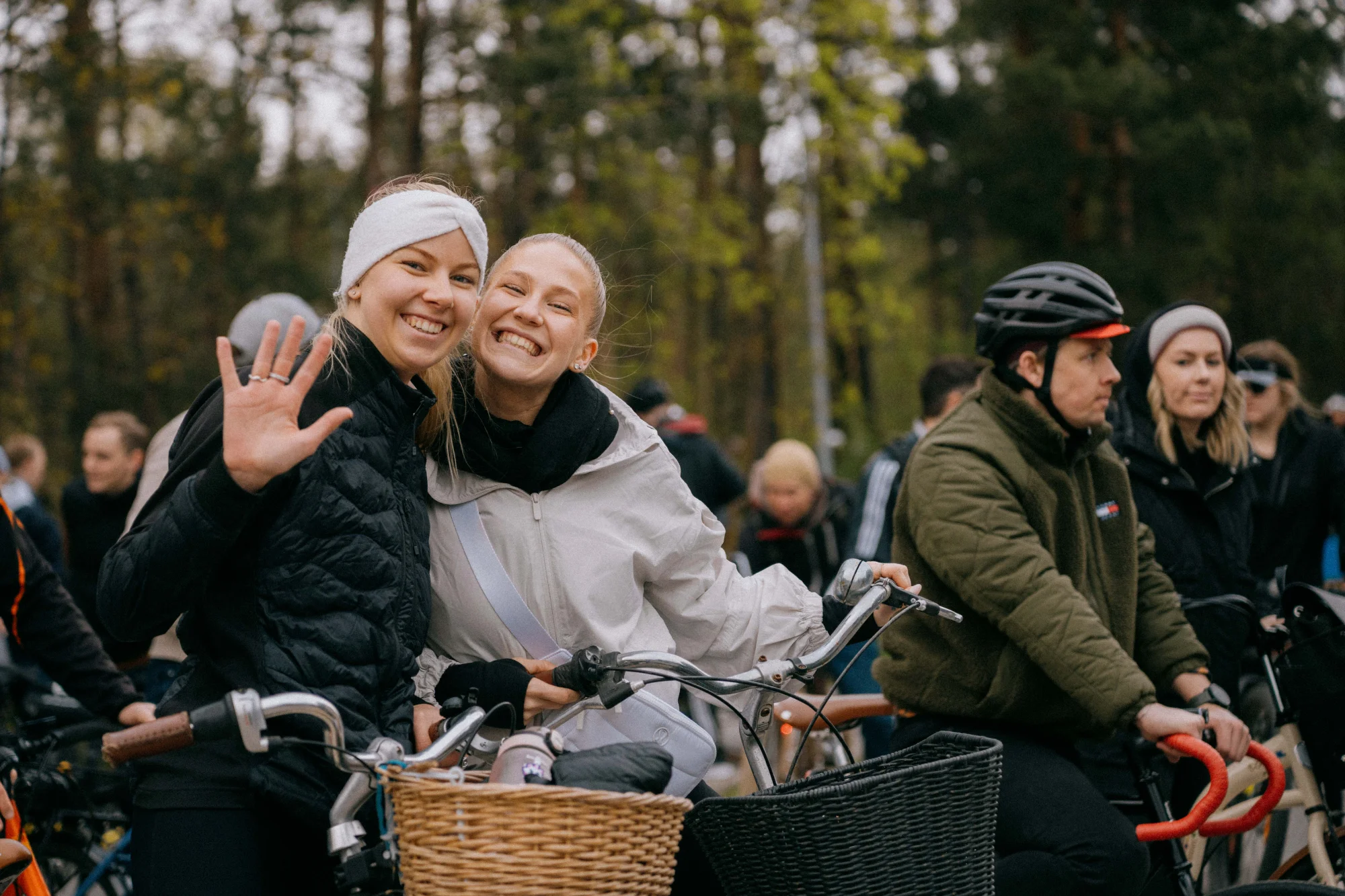 tour d'öö 2