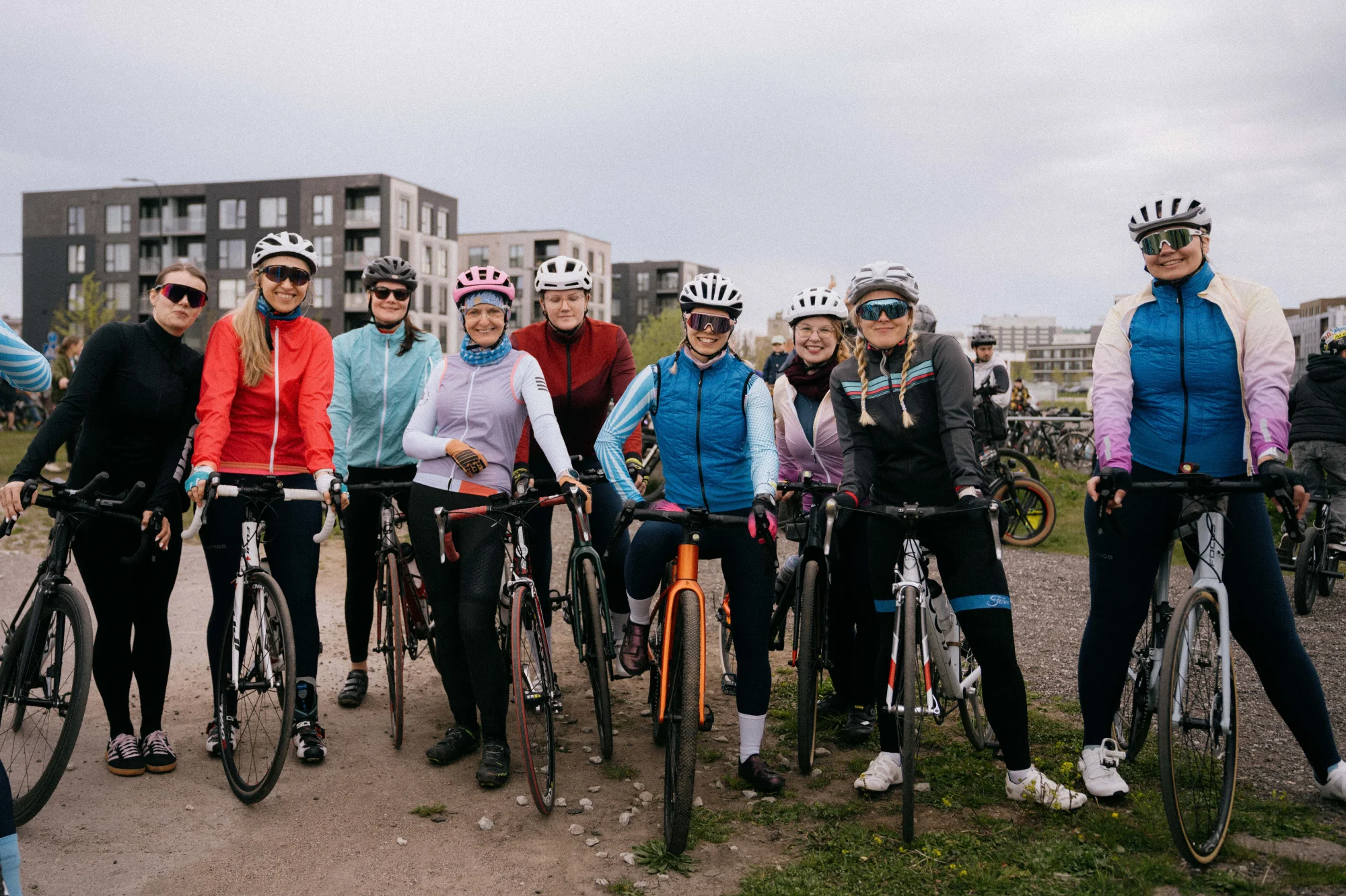 tour d'öö 21