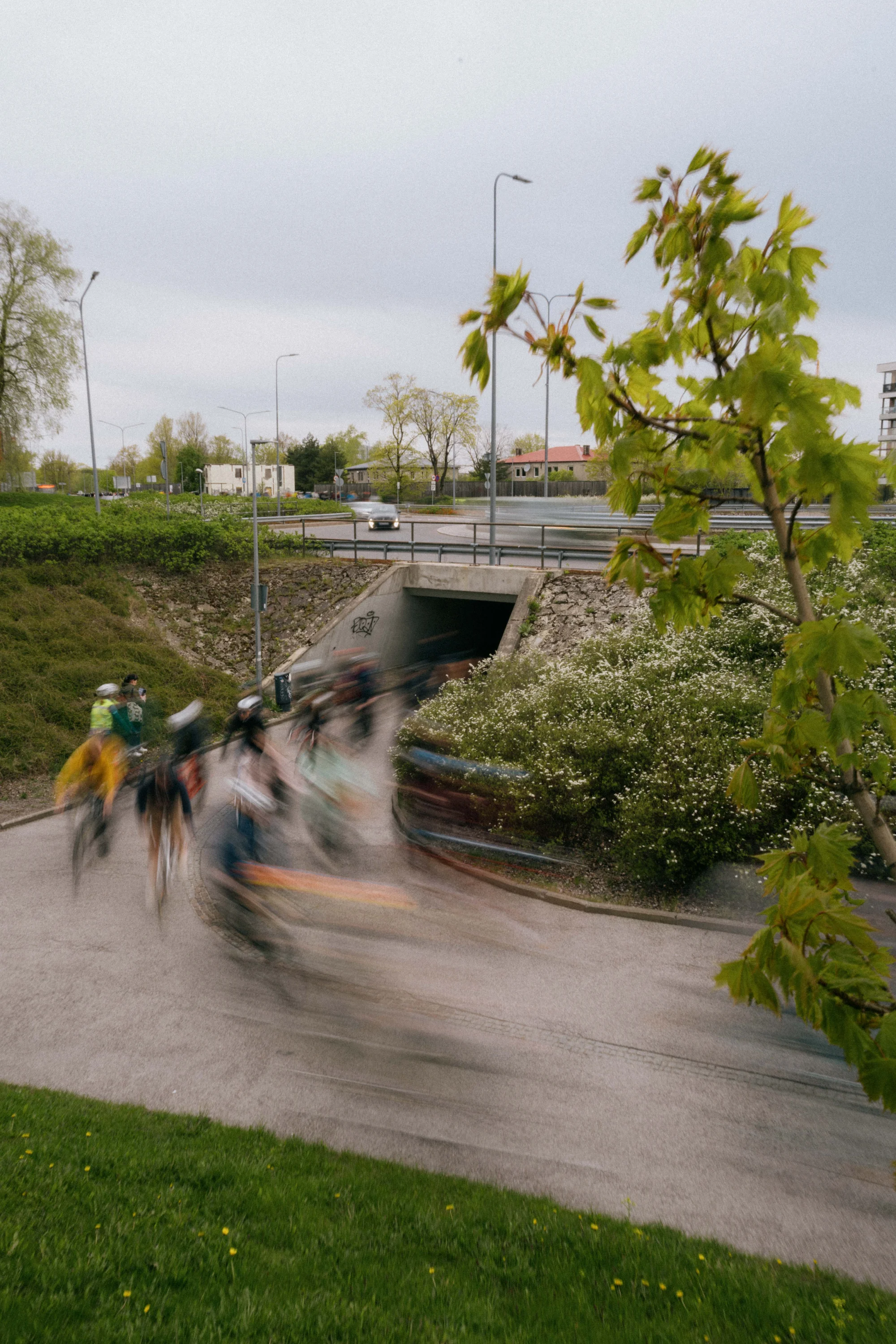 tour d'öö 22