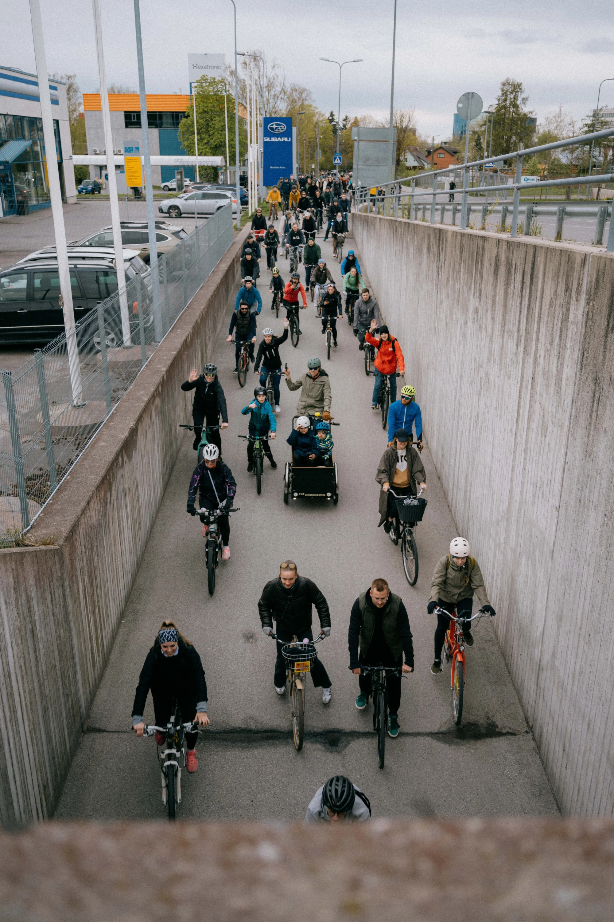 tour d'öö 24