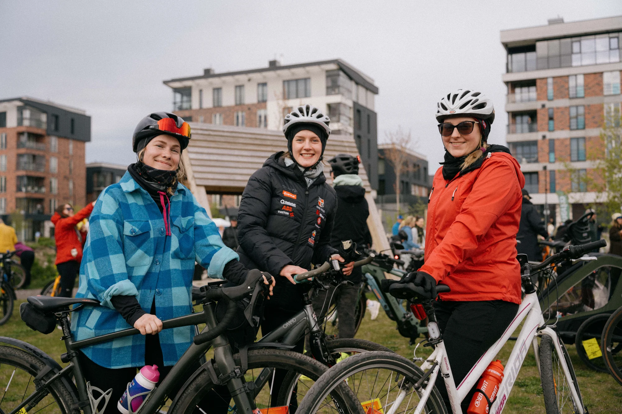 tour d'öö 25