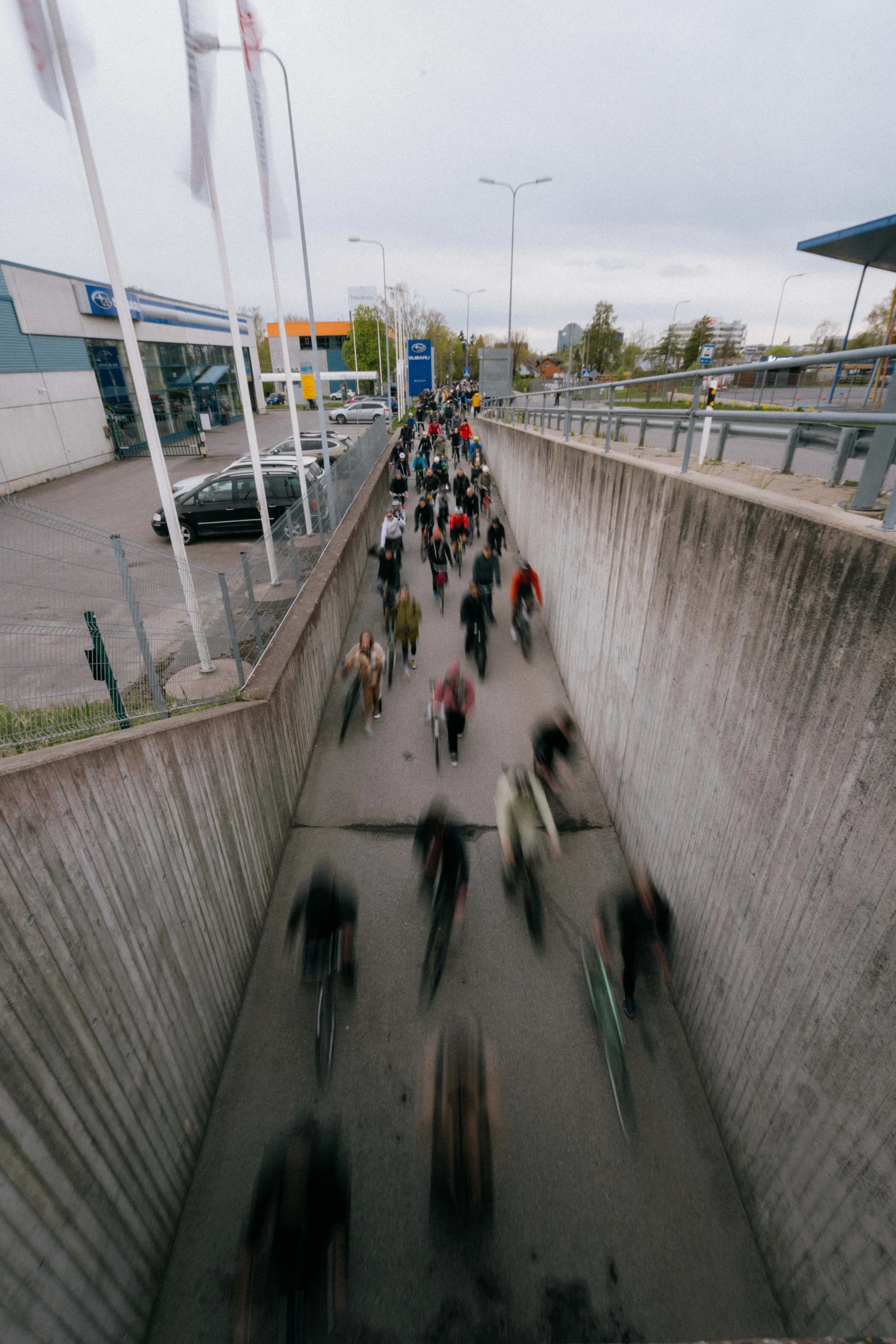 tour d'öö 27