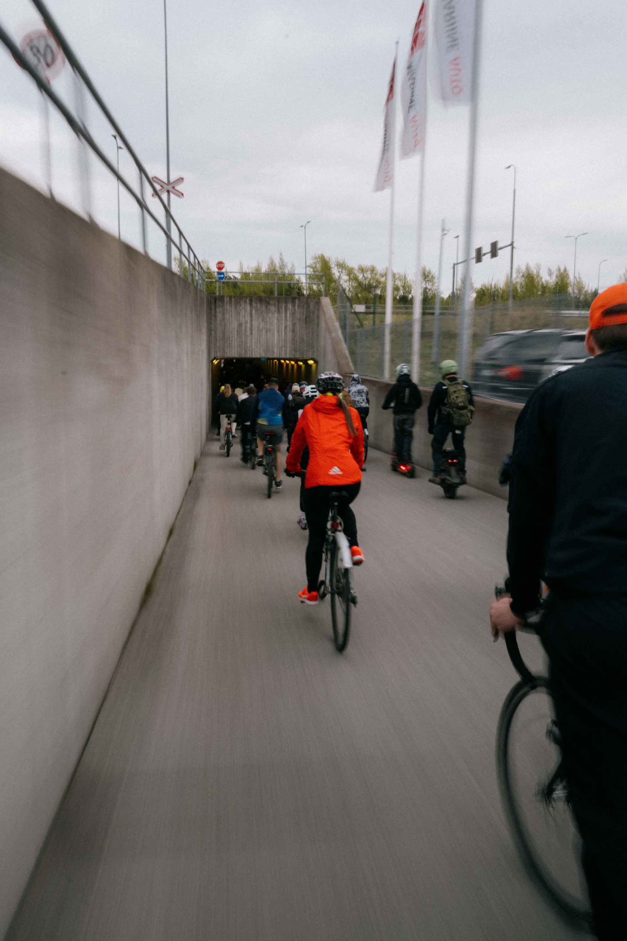 tour d'öö 28