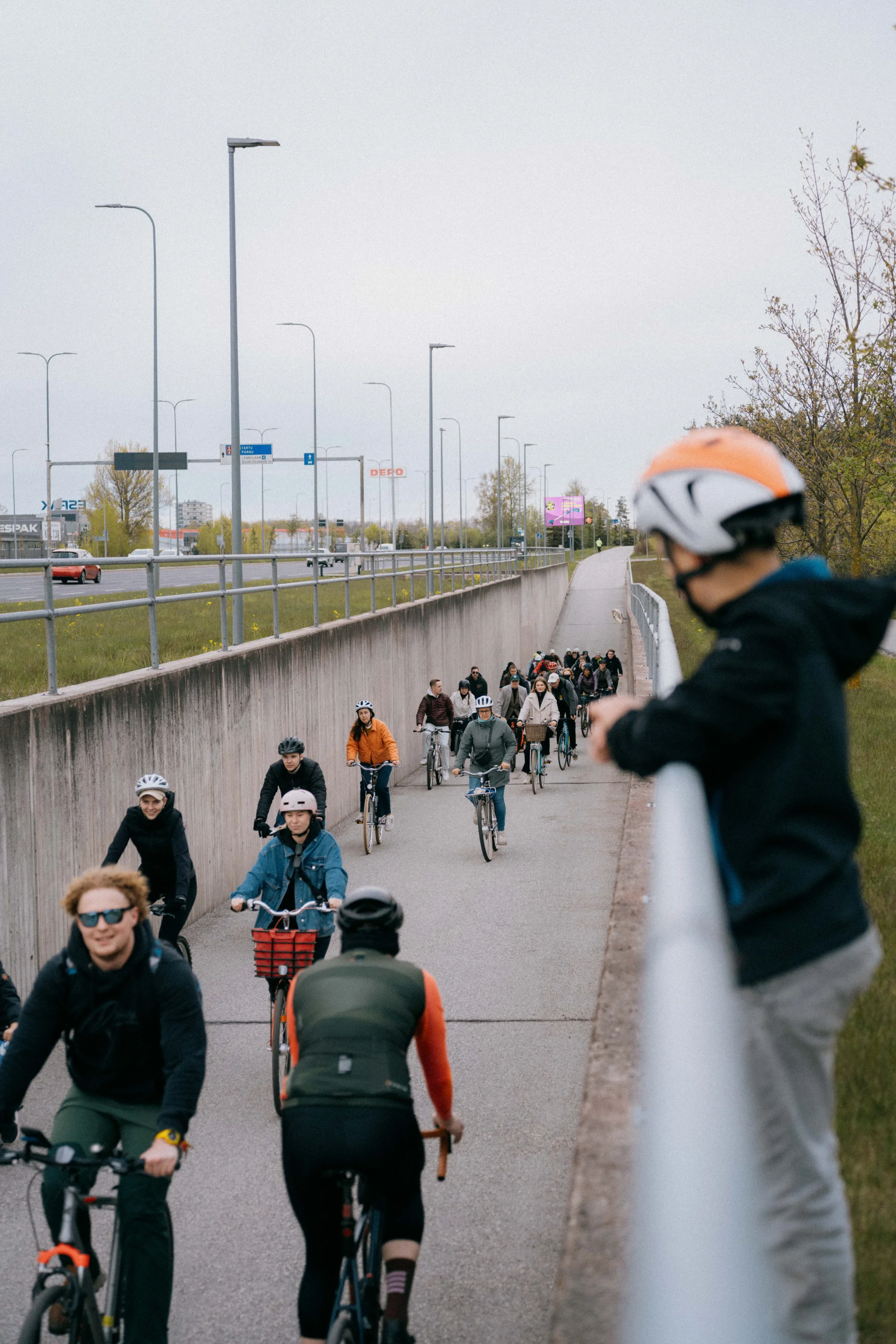 tour d'öö 29