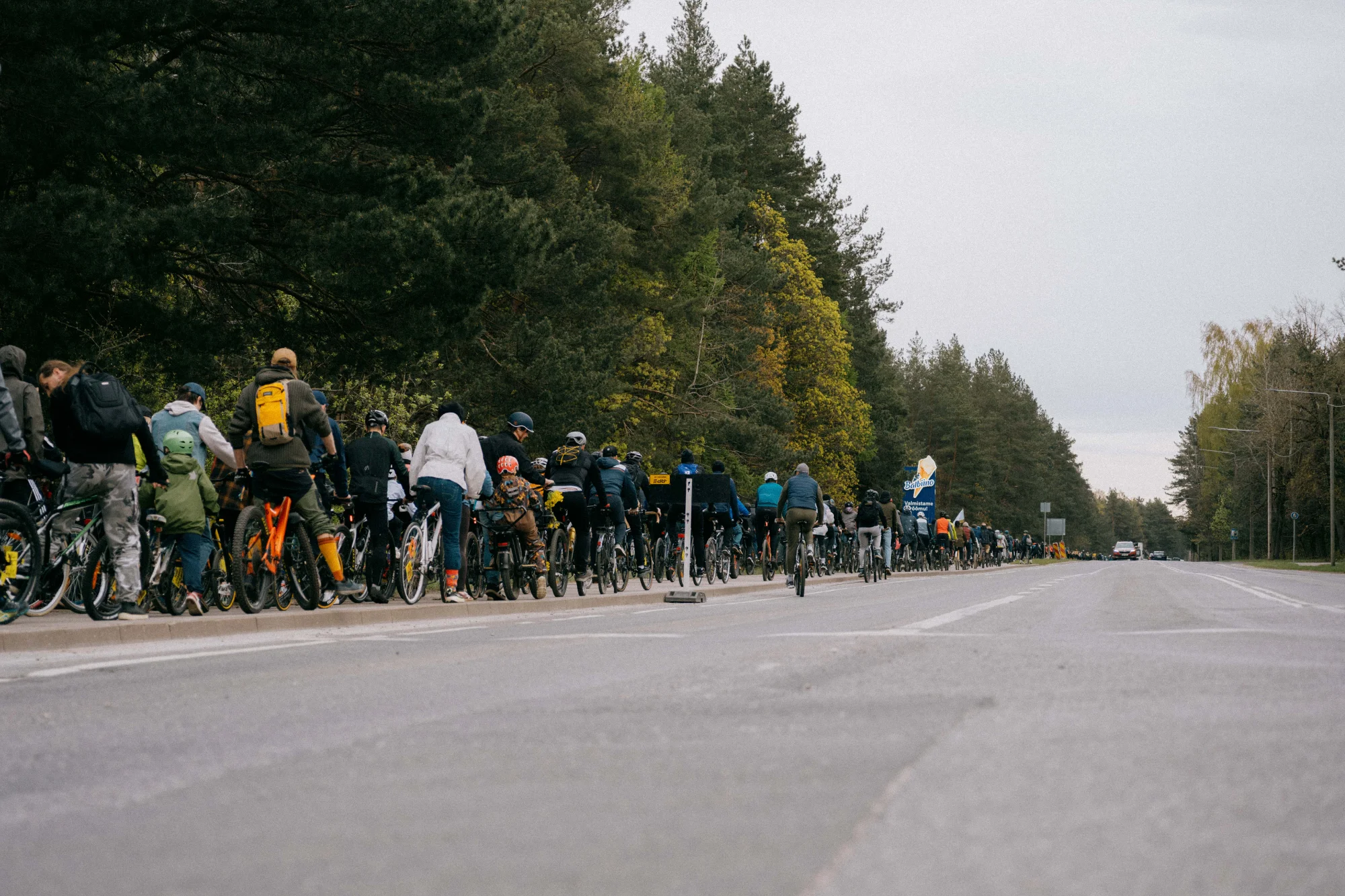 tour d'öö 3
