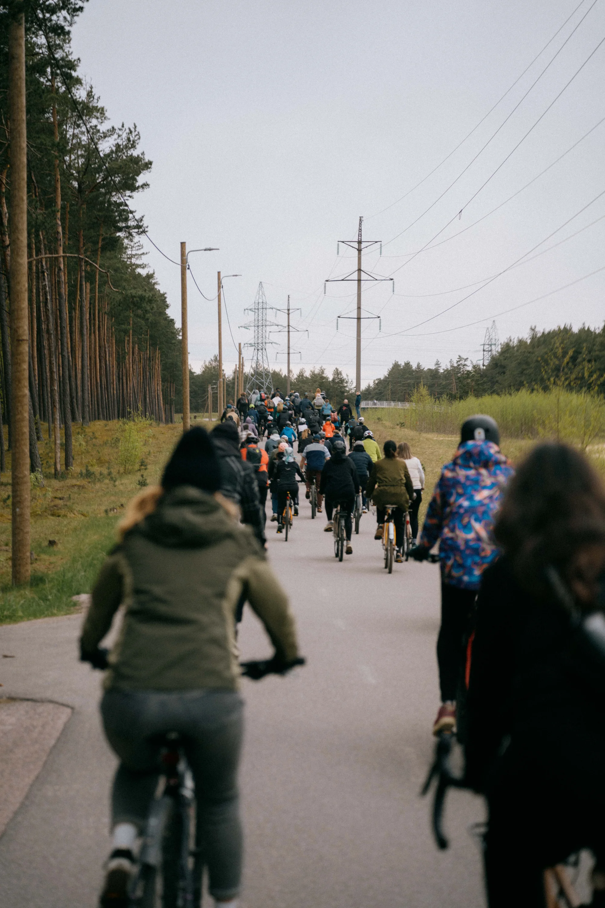 tour d'öö 30