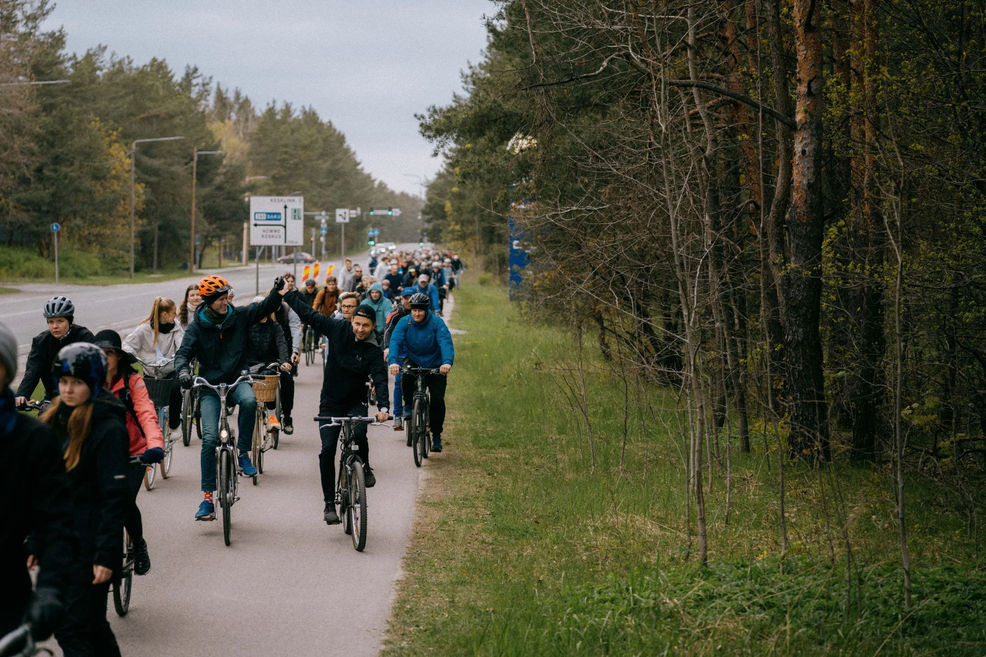 tour d'öö 4