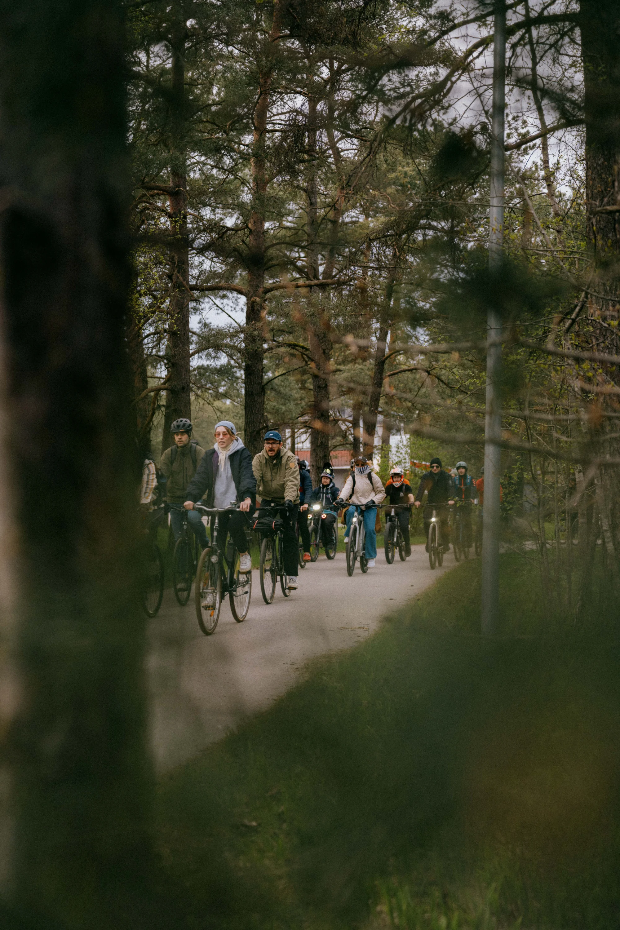 tour d'öö 5