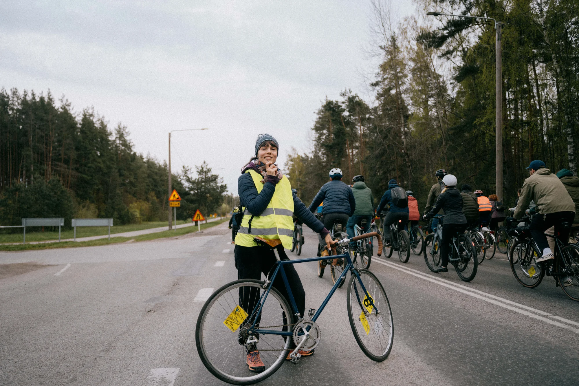 tour d'öö 7