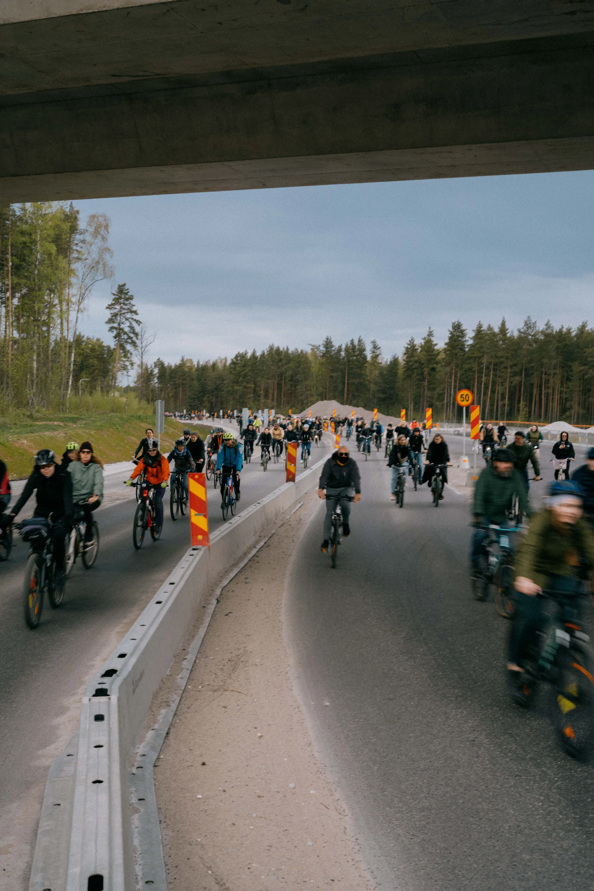 tour d'öö 8