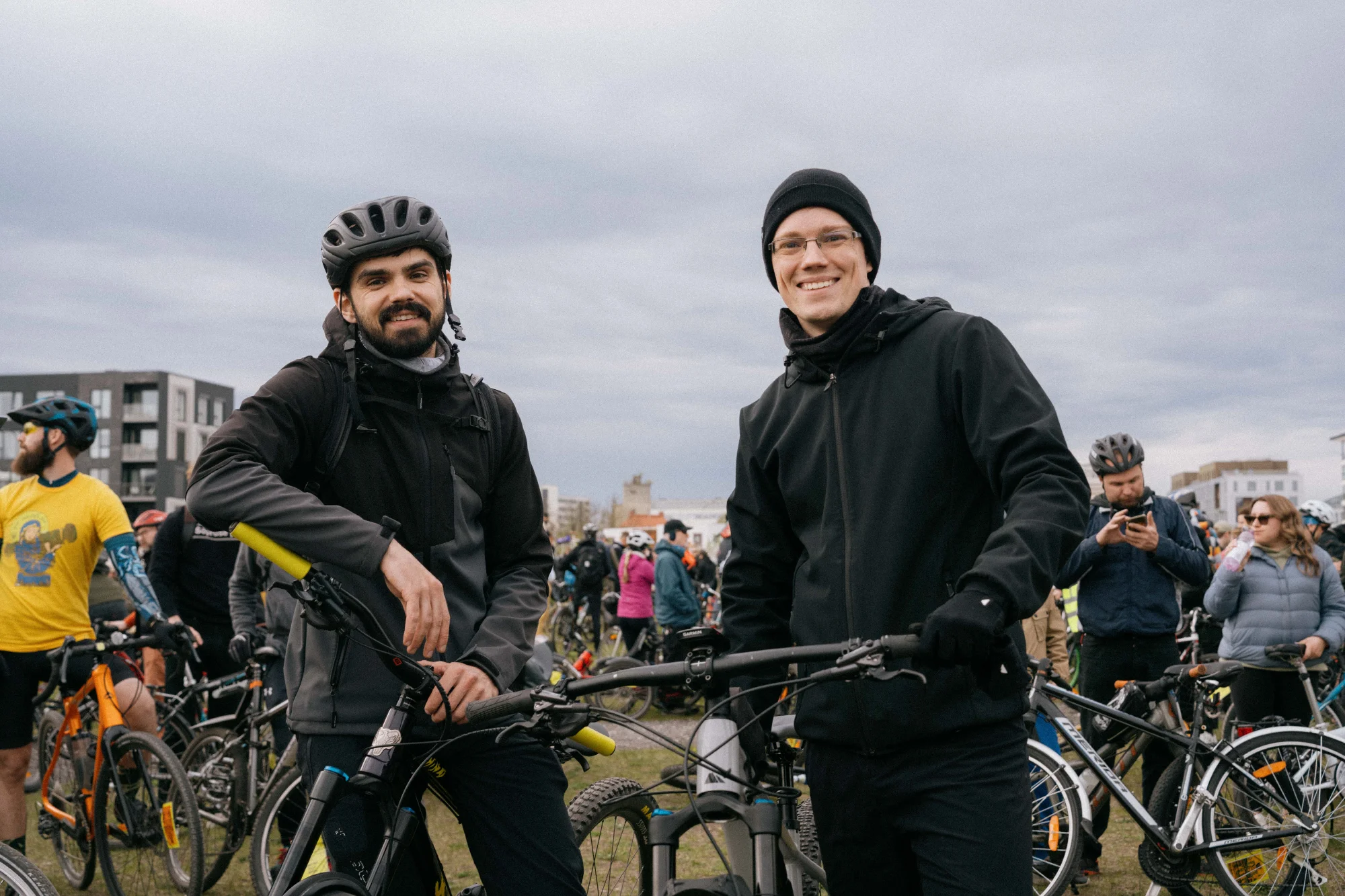 tour d'öö 9