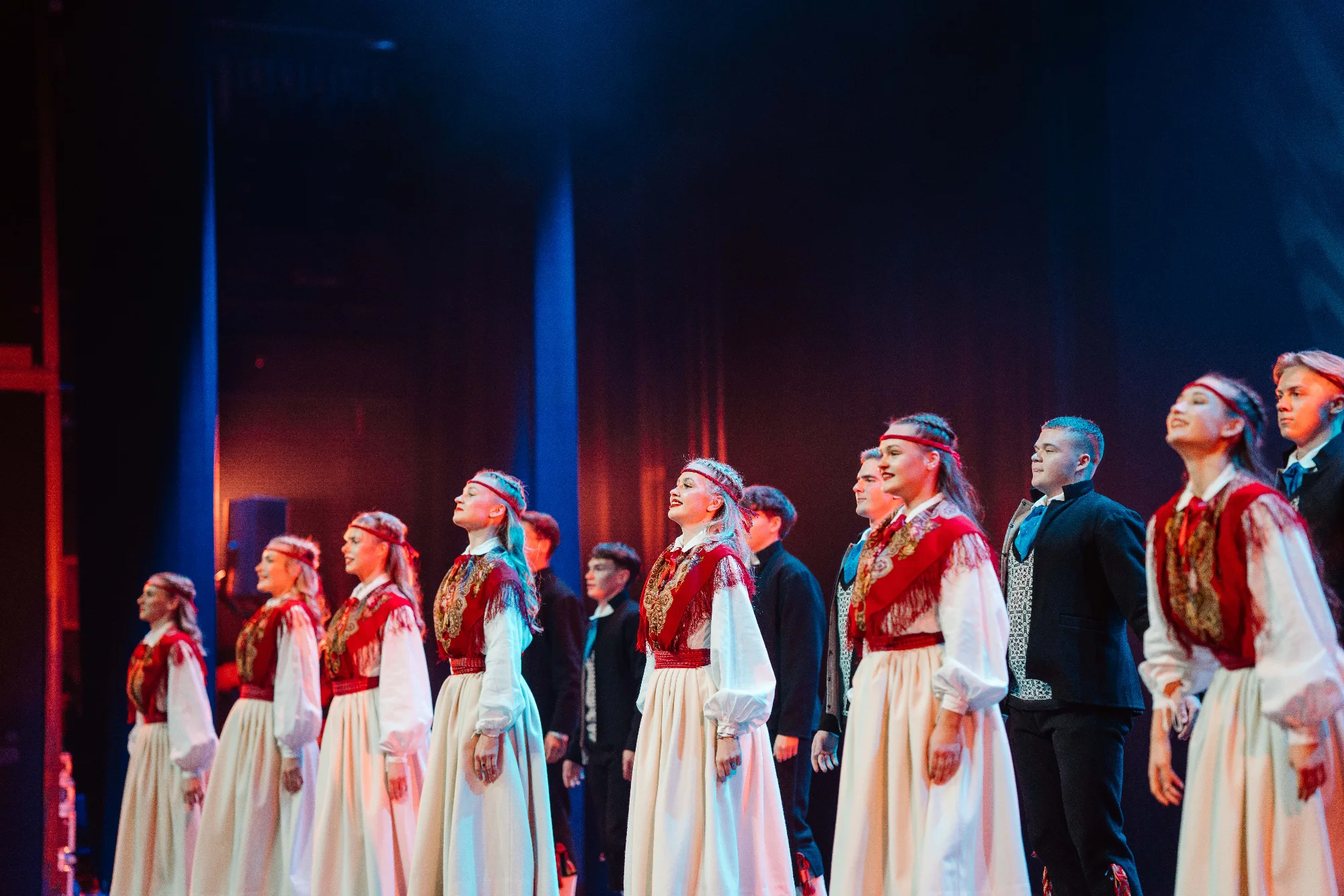 KULJUS (concert) 10
