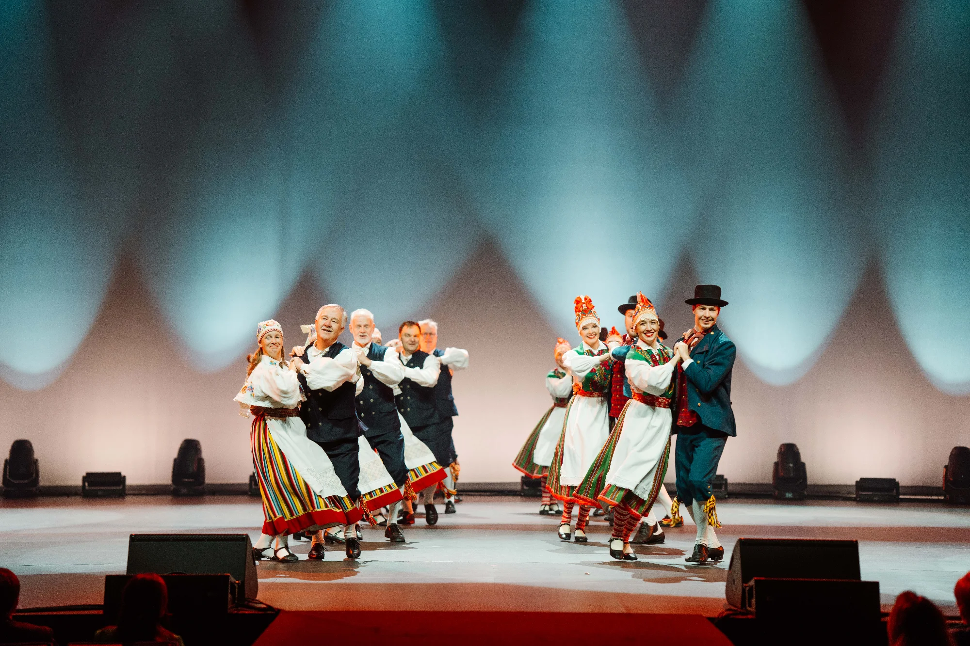 KULJUS (concert) 11