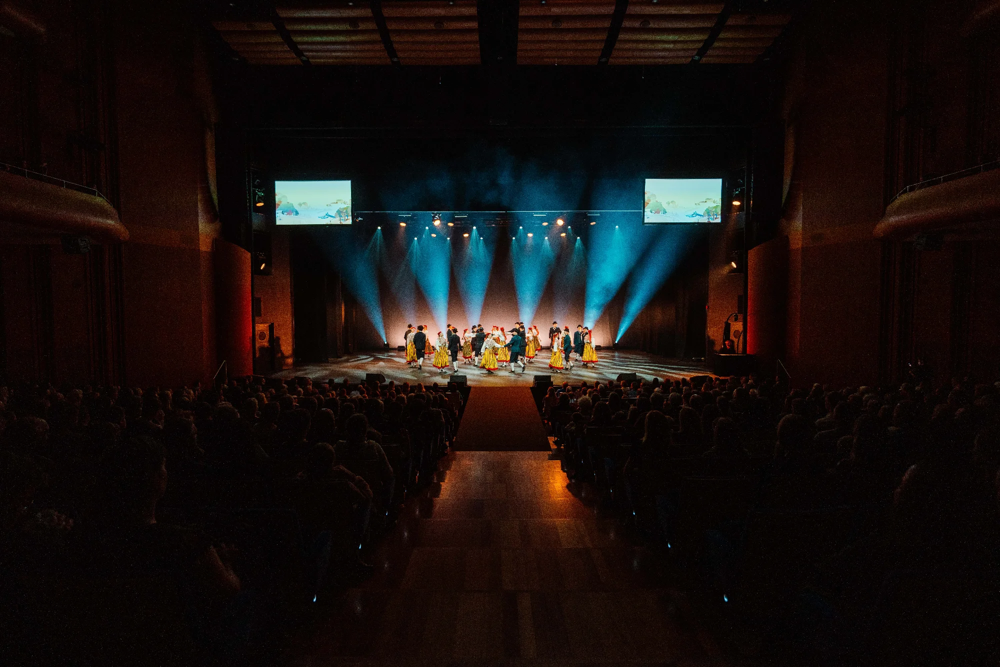 KULJUS (concert) 12