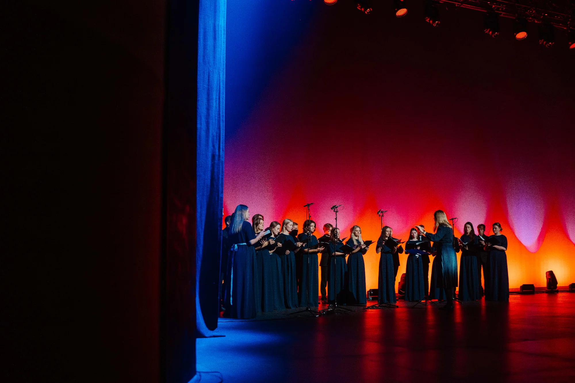 KULJUS (concert) 15