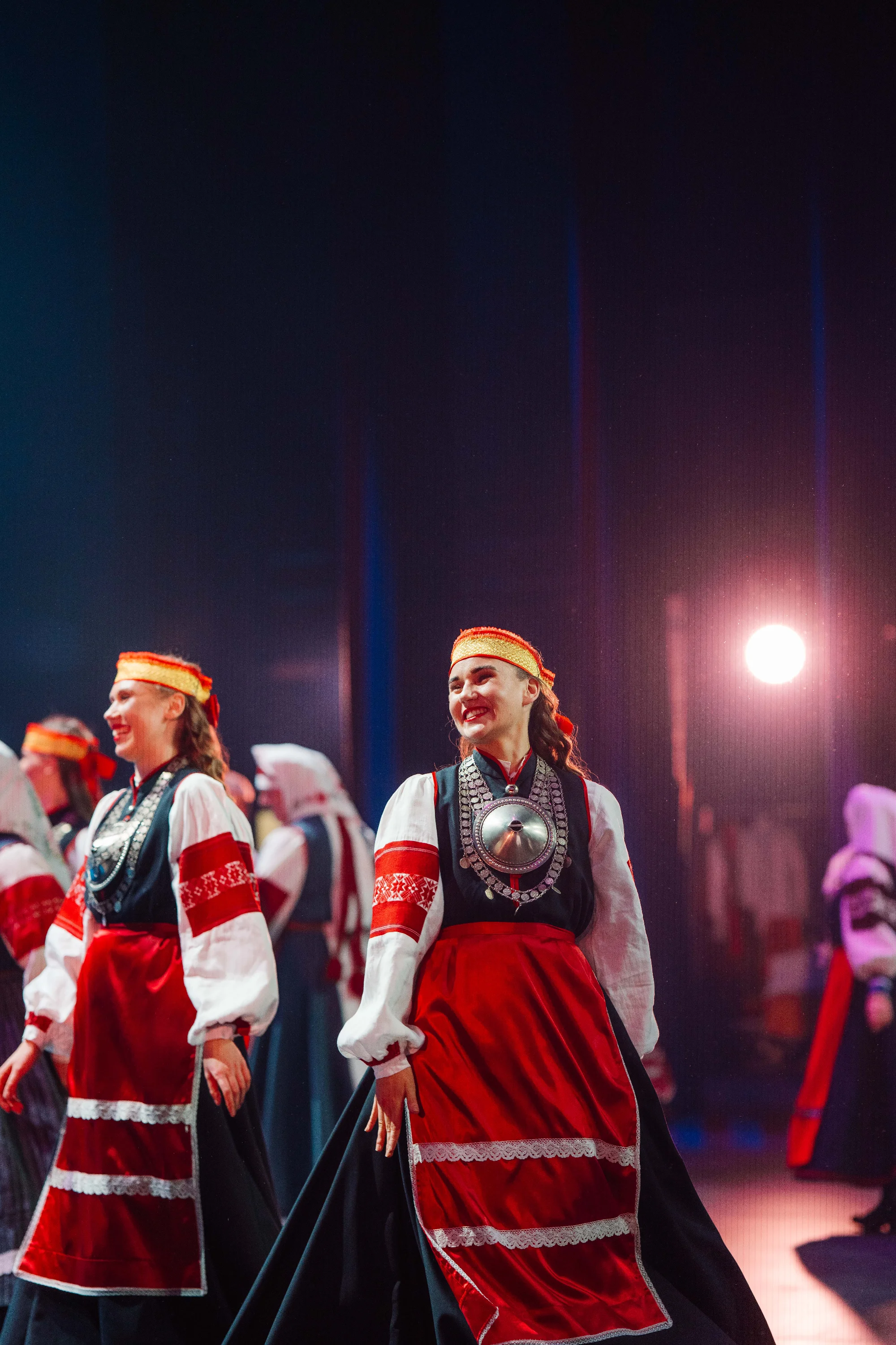 KULJUS (concert) 17