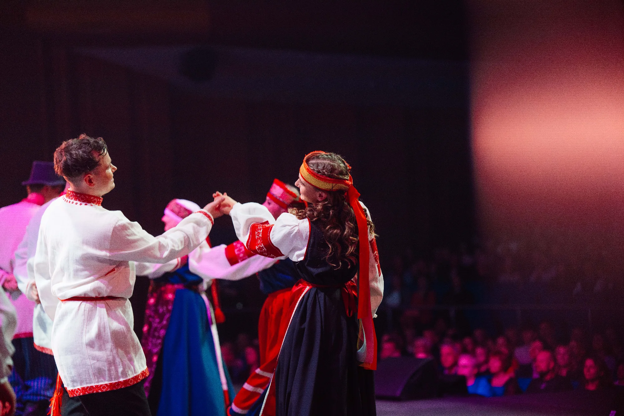 KULJUS (concert) 18