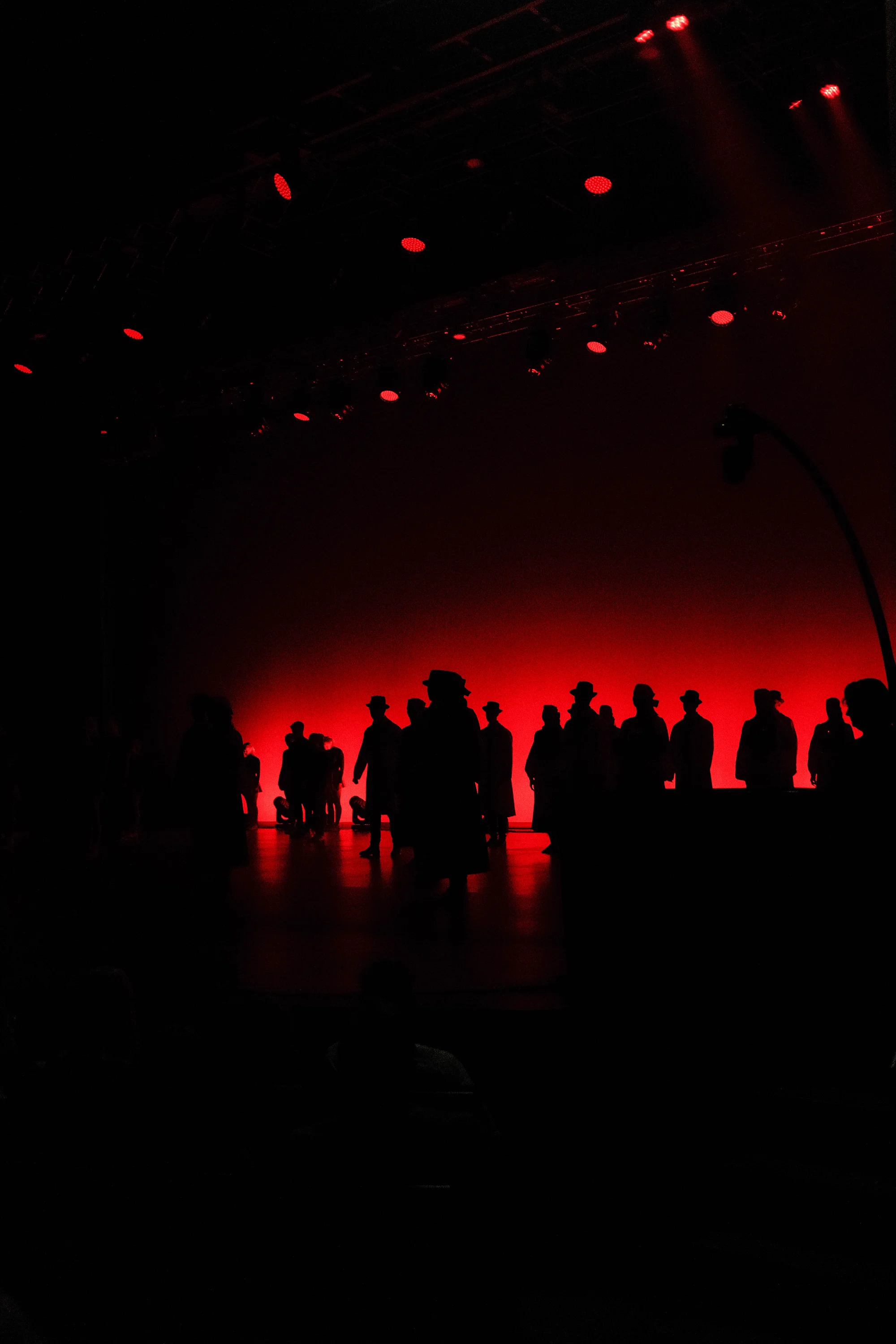 KULJUS (concert) 2