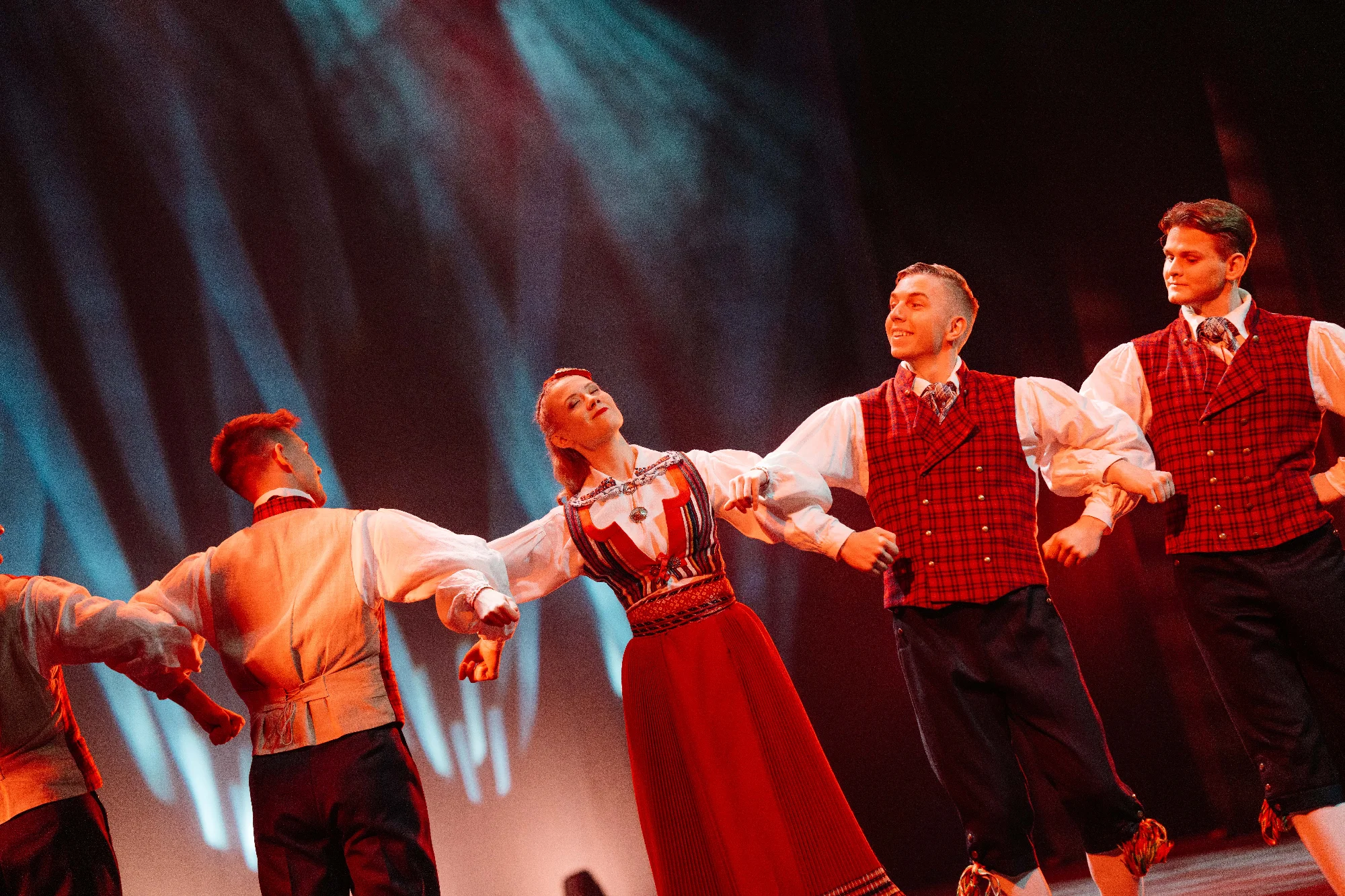 KULJUS (concert) 20