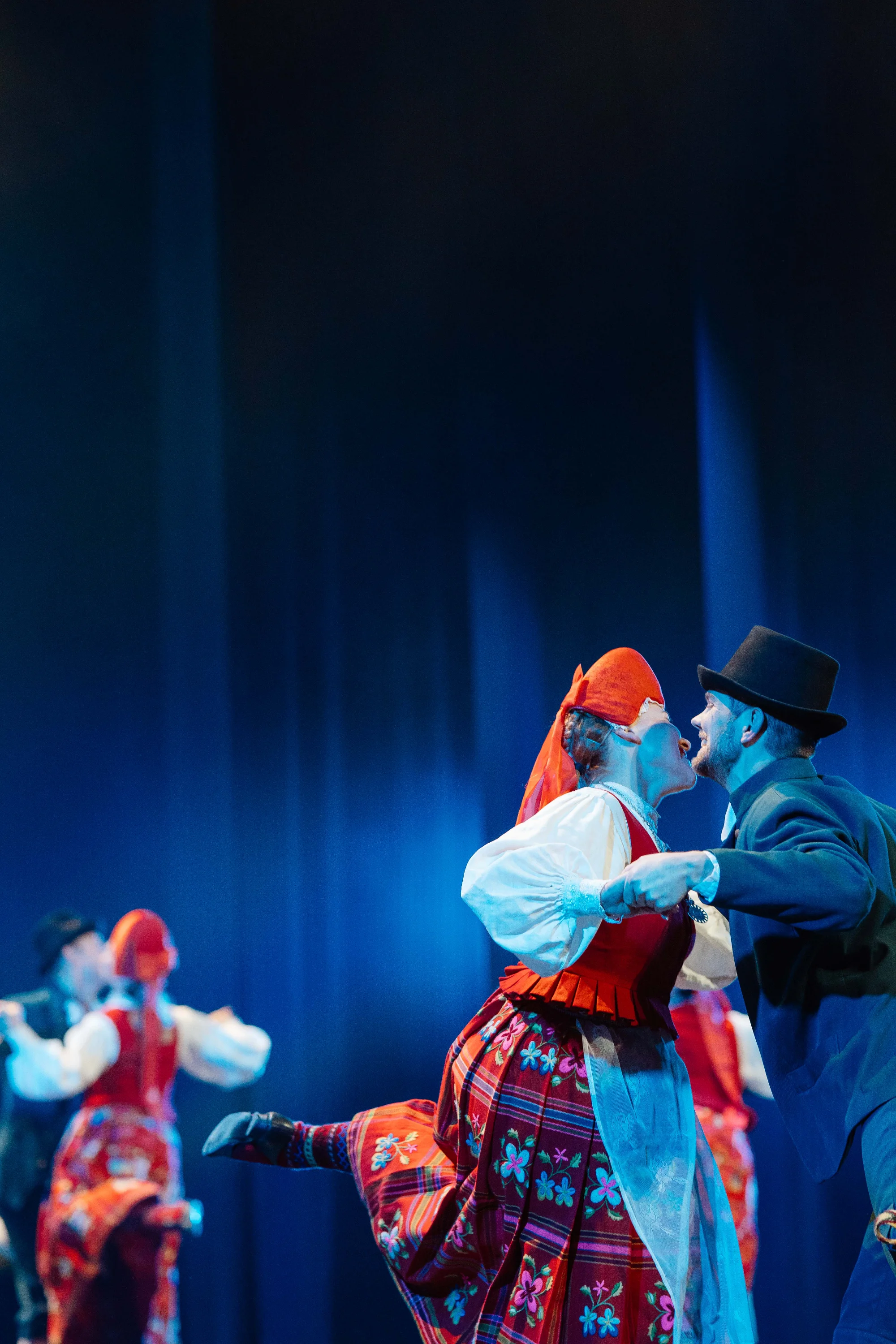 KULJUS (concert) 24