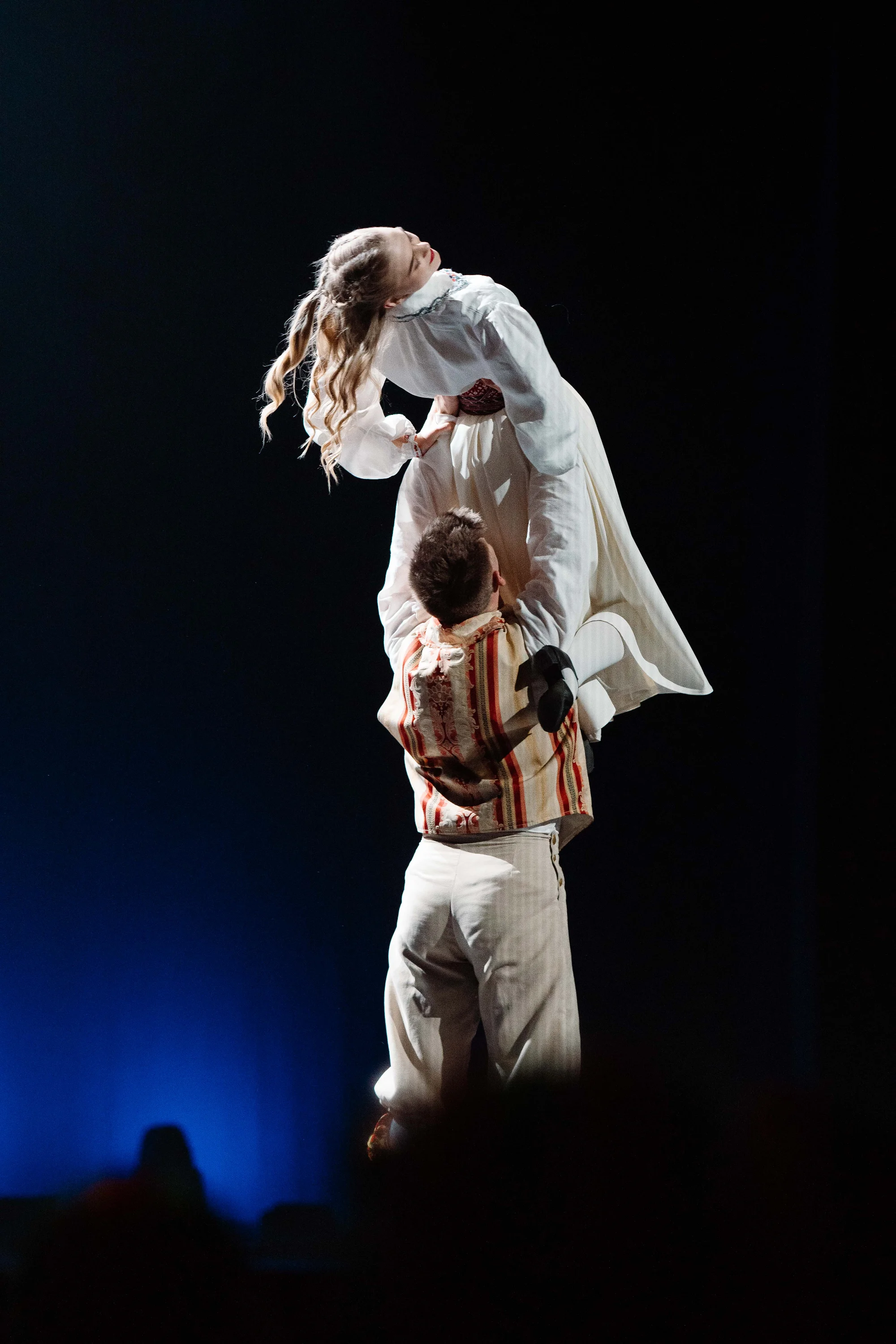 KULJUS (concert) 25